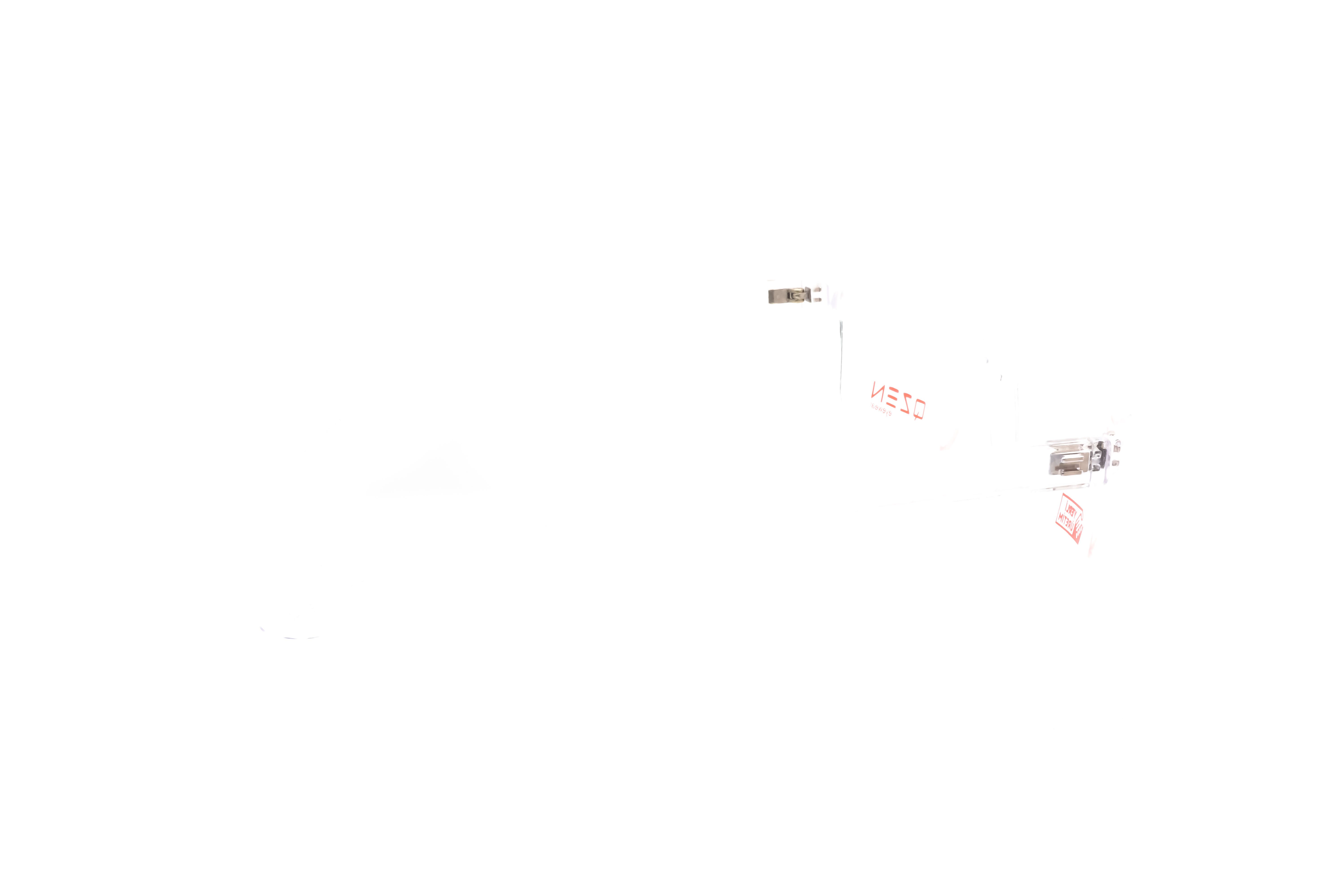 Q-7024-C1-O 360 17