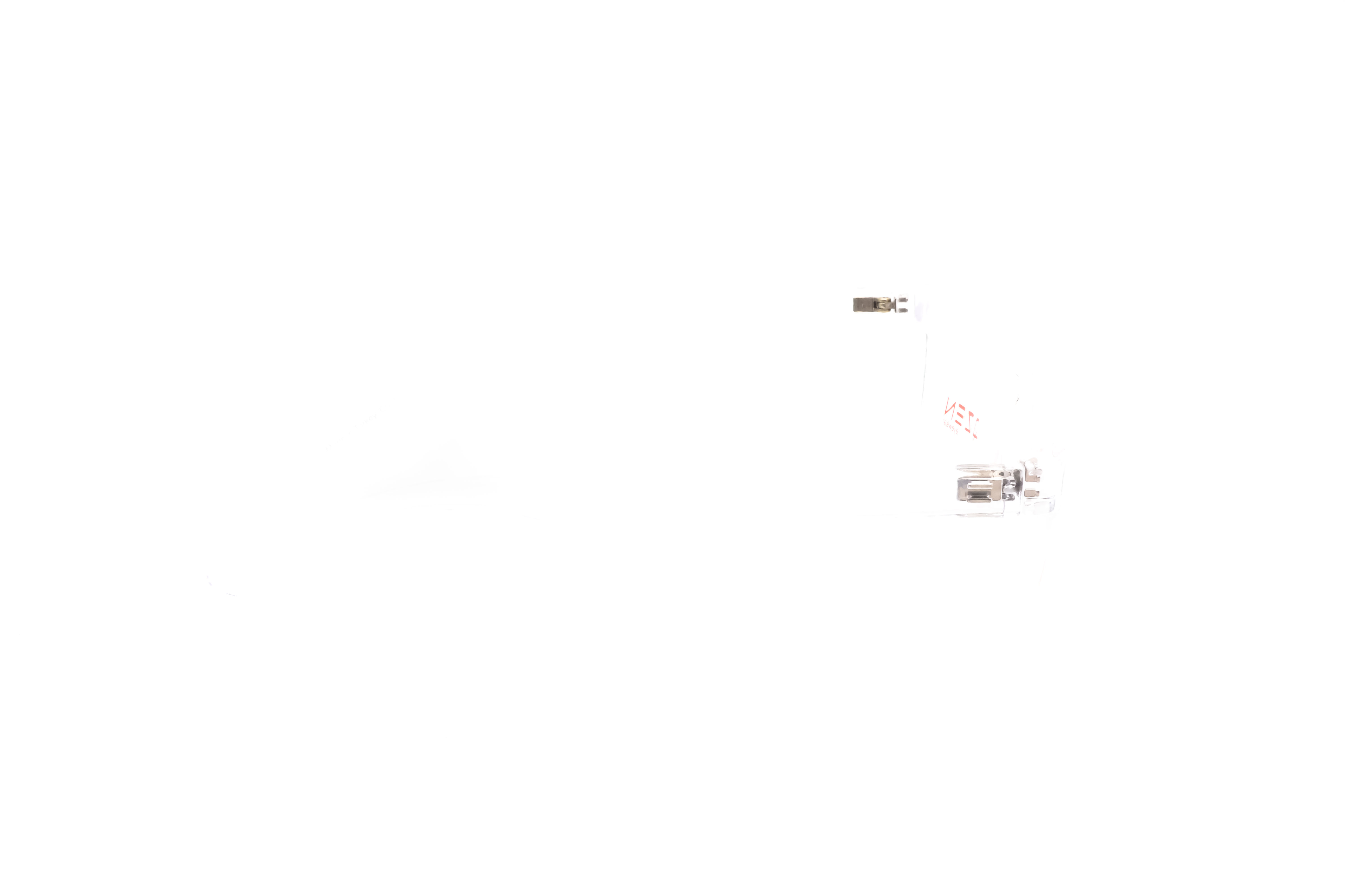Q-7024-C1-O 360 18