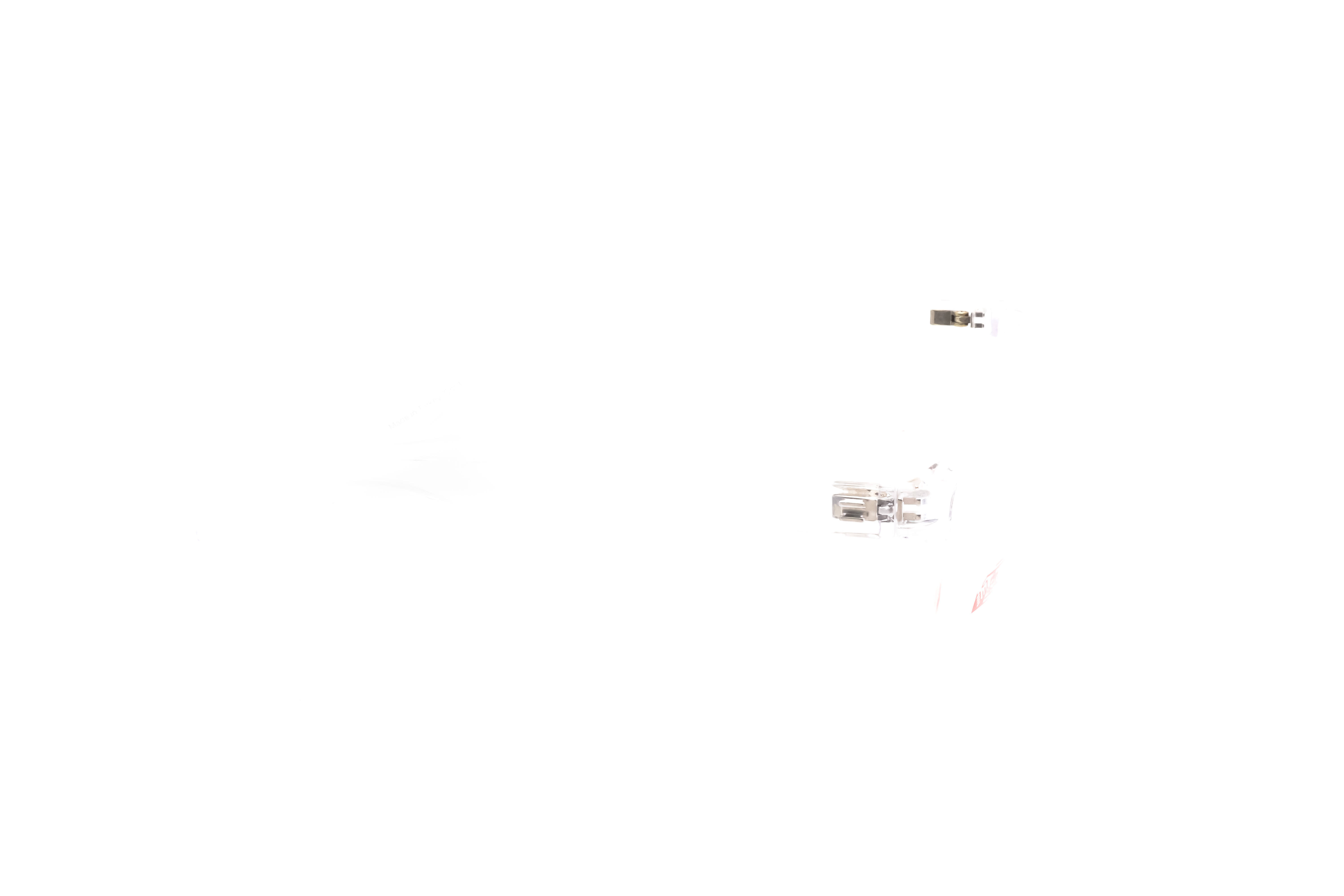Q-7024-C1-O 360 19