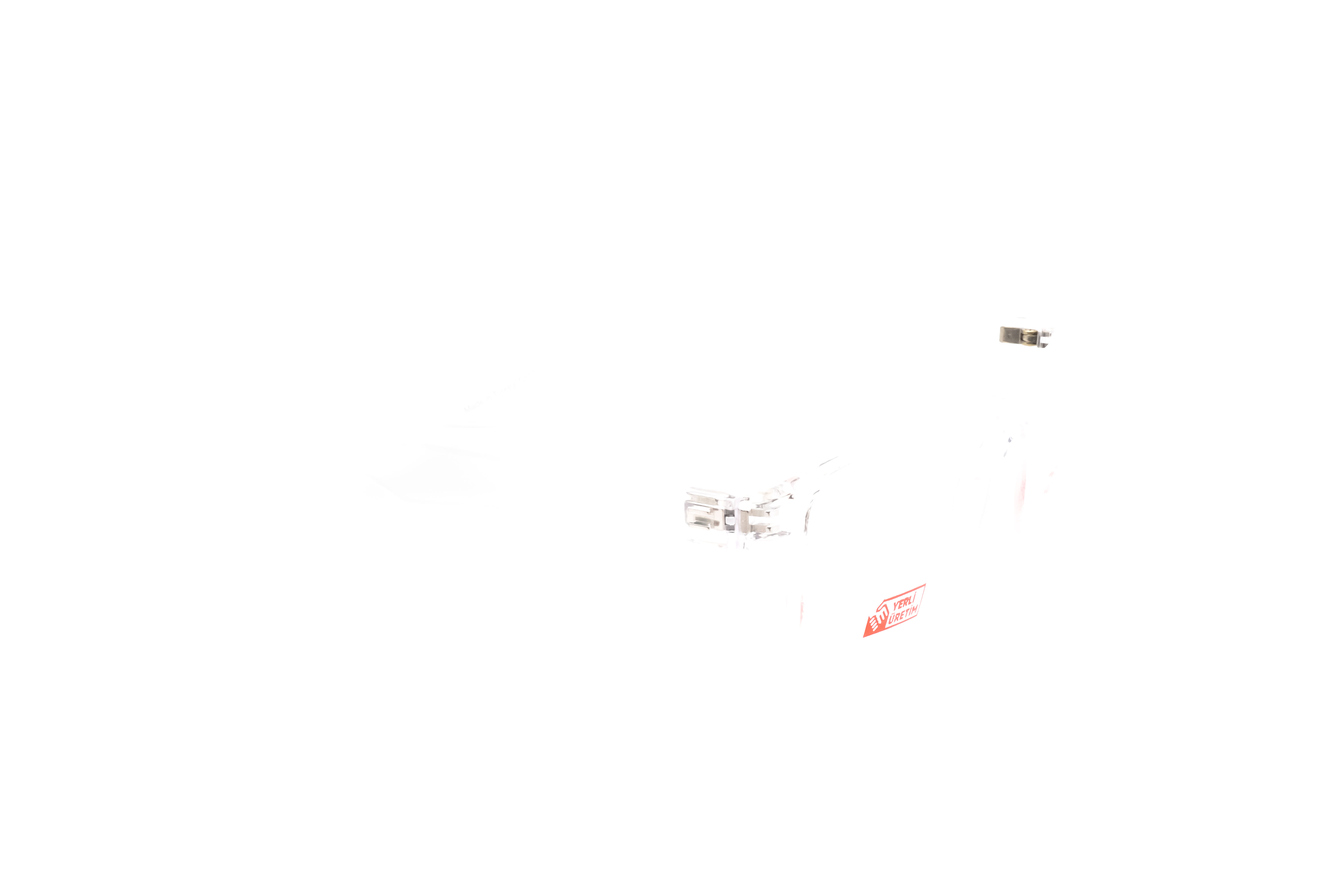Q-7024-C1-O 360 20