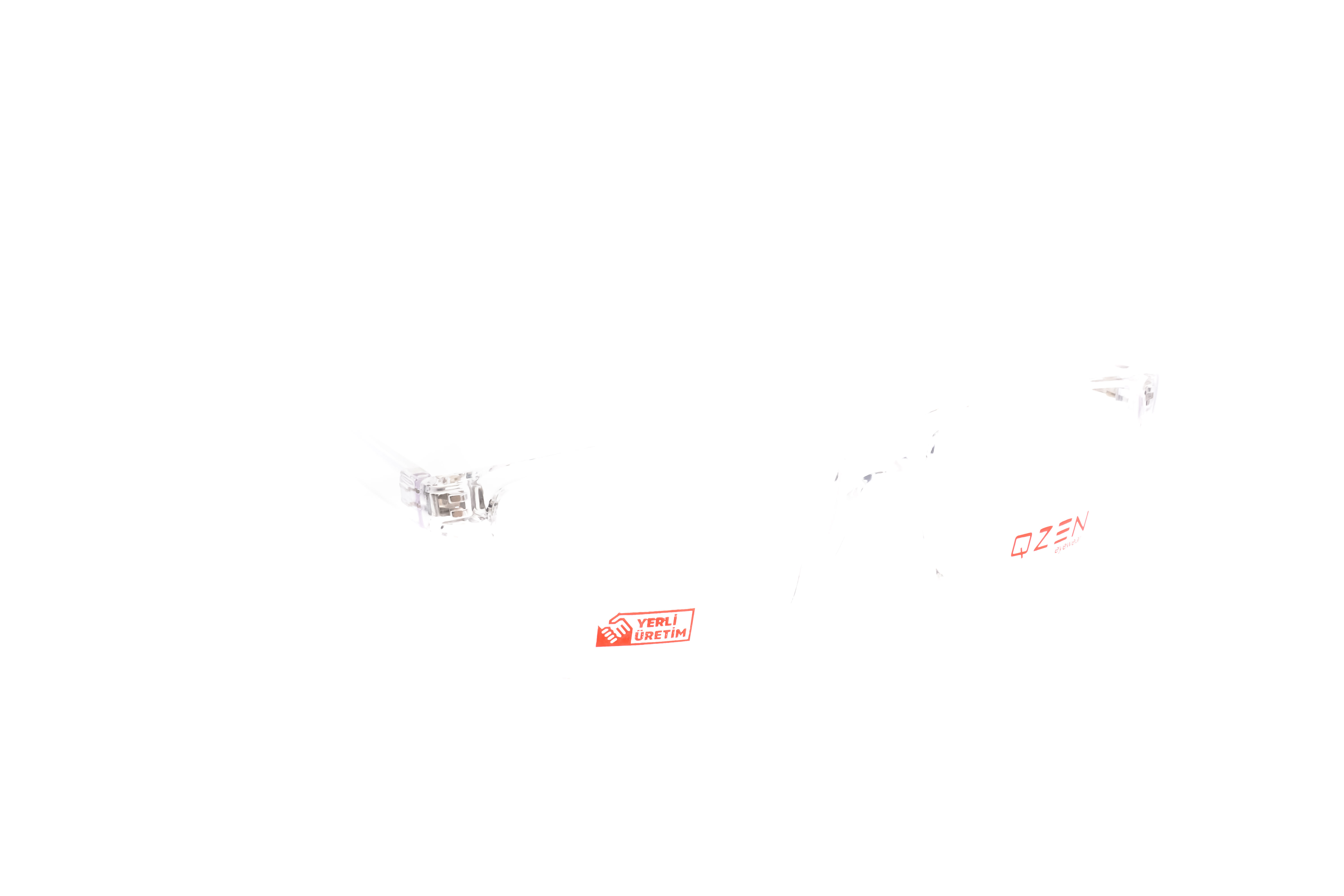 Q-7024-C1-O 360 22