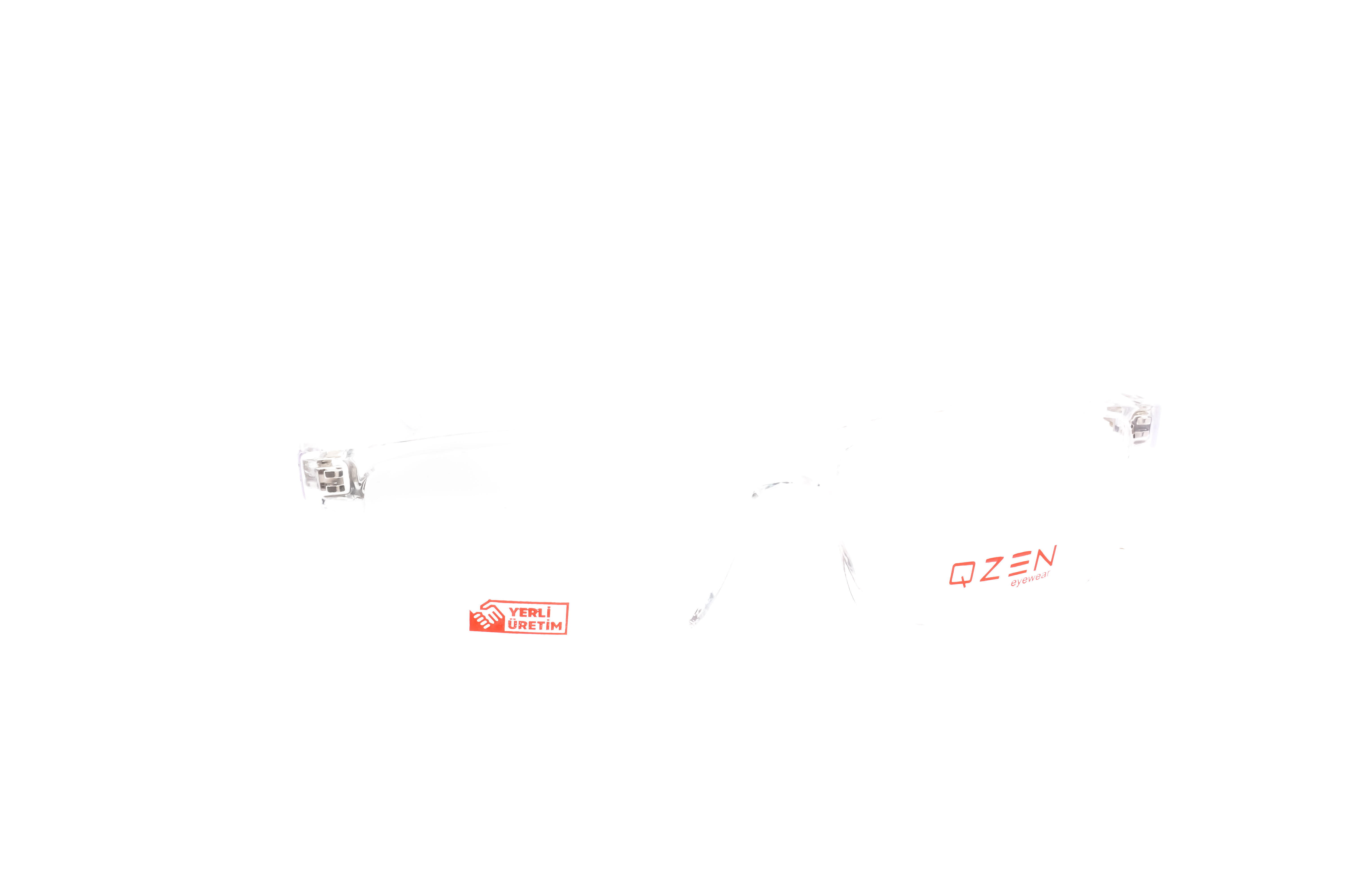 Q-7024-C1-O 360 23