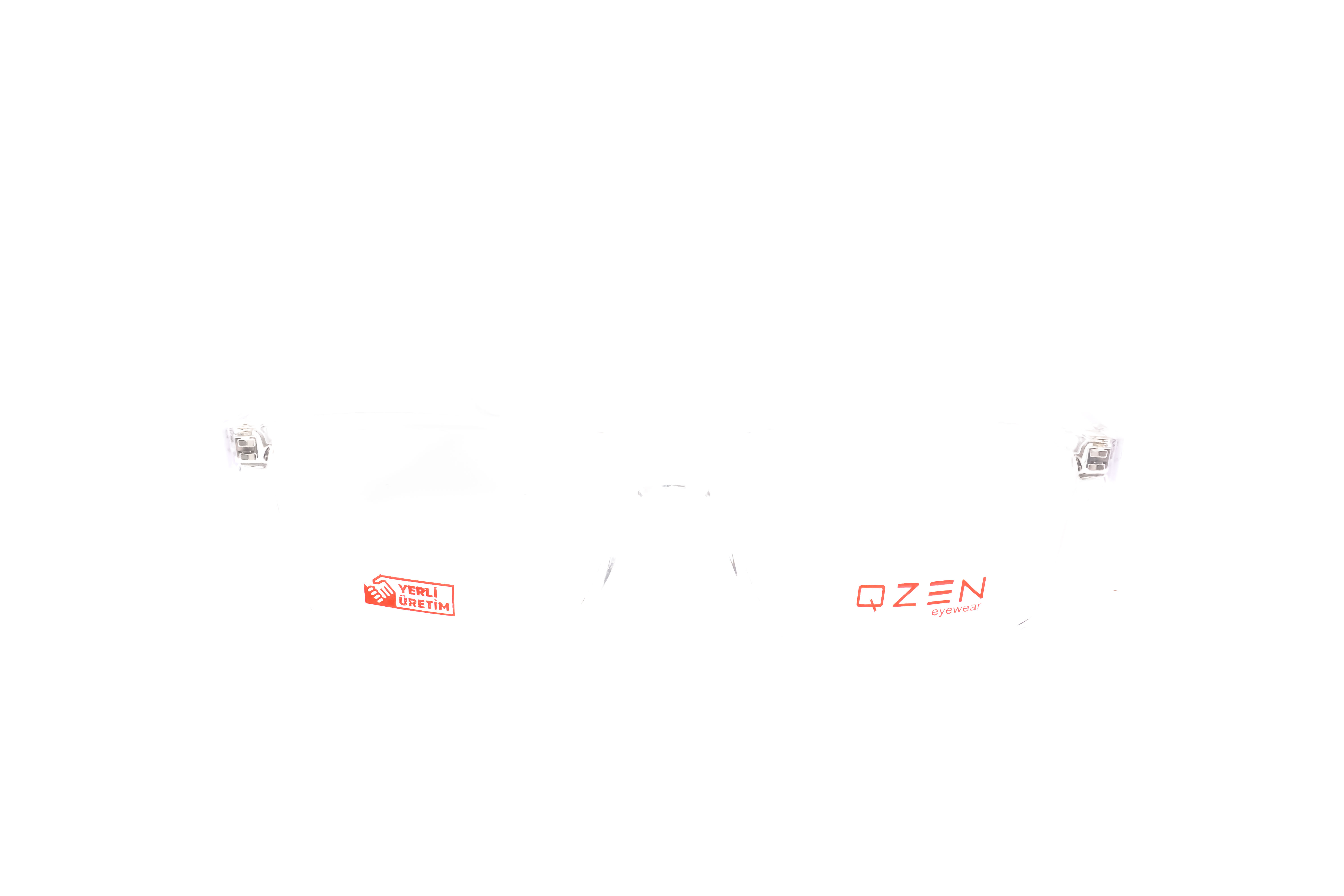 Q-7024-C1-O 360 24