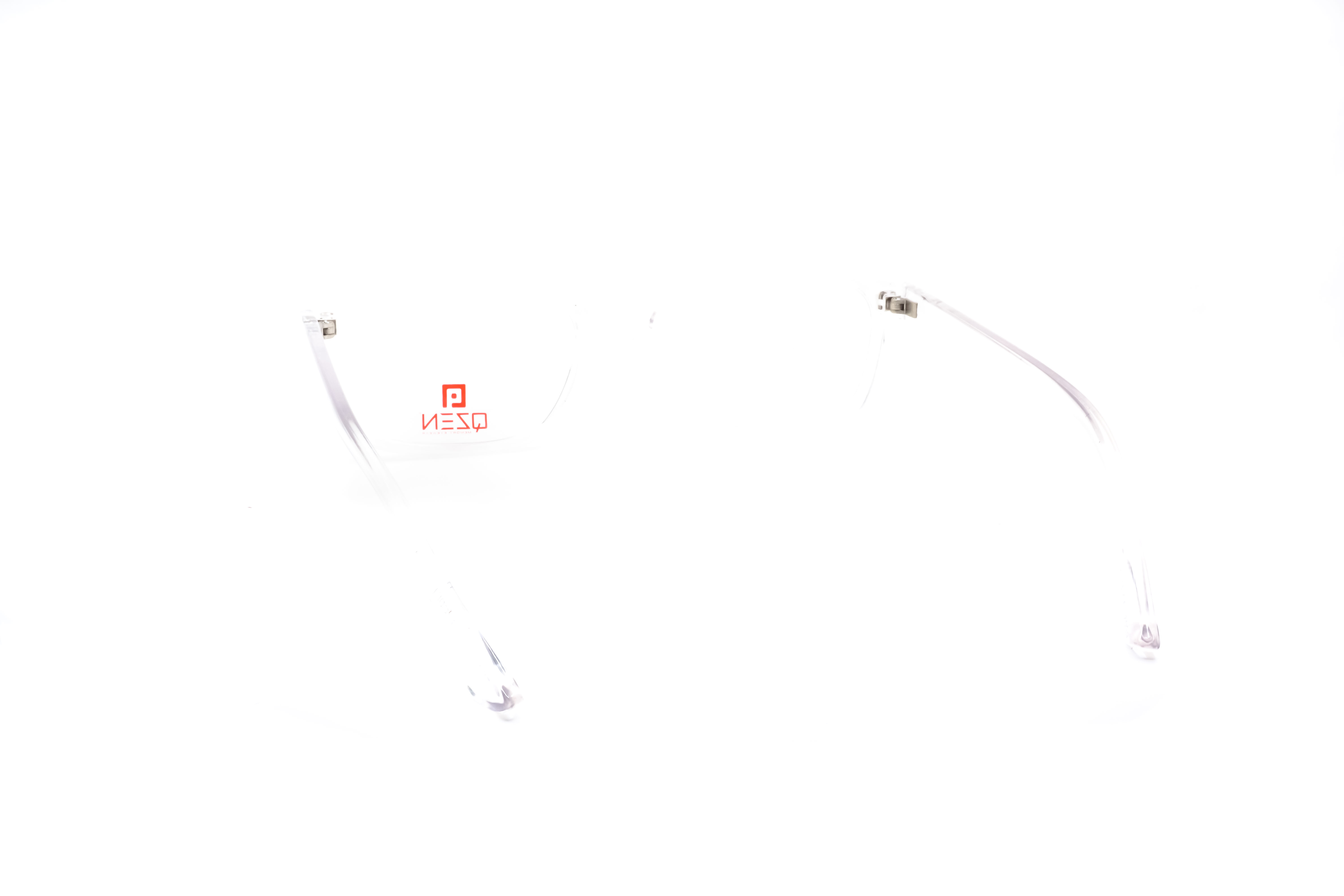 Q-7039-C1-O 360 11
