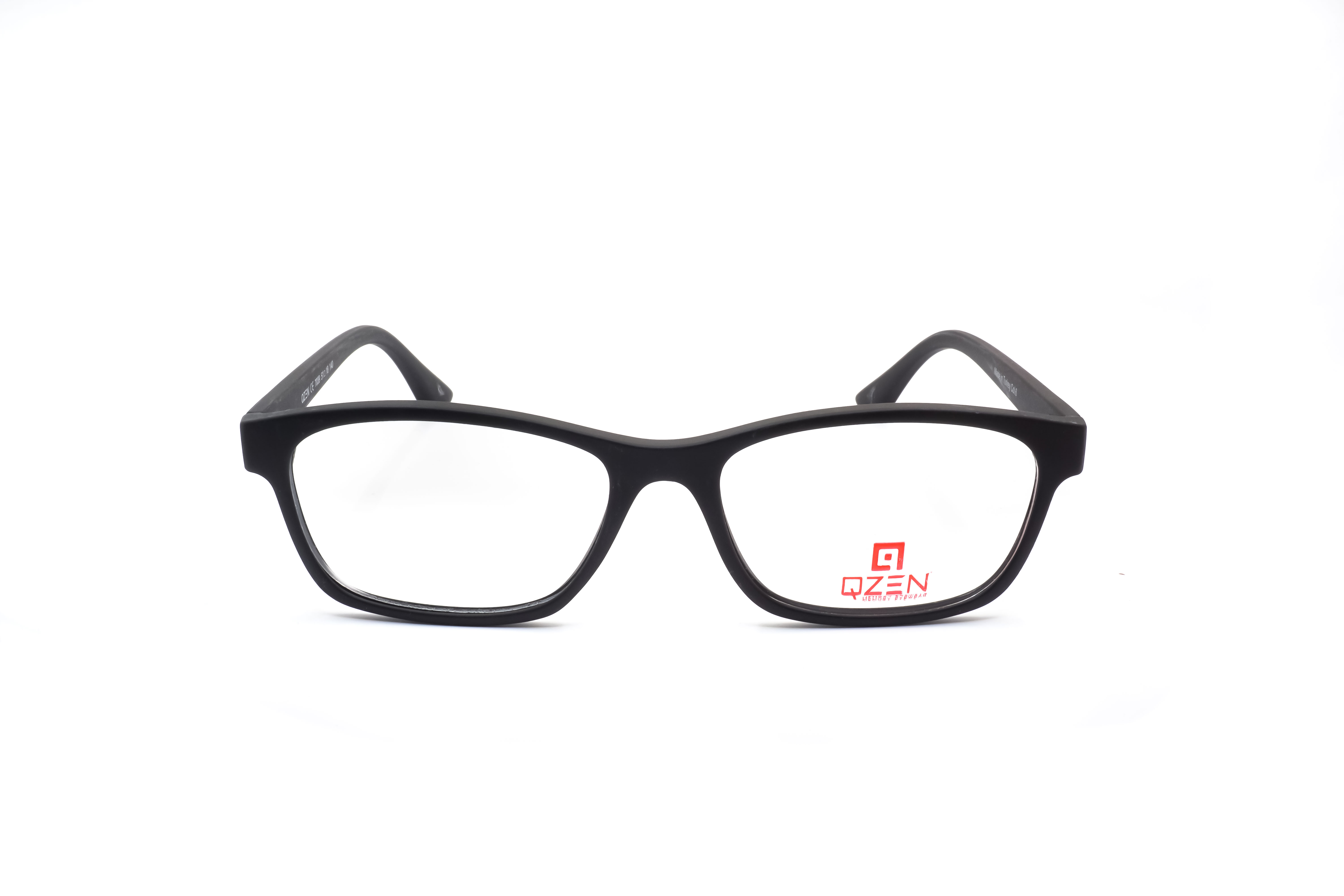 Q-7039-C6M-O 360 0