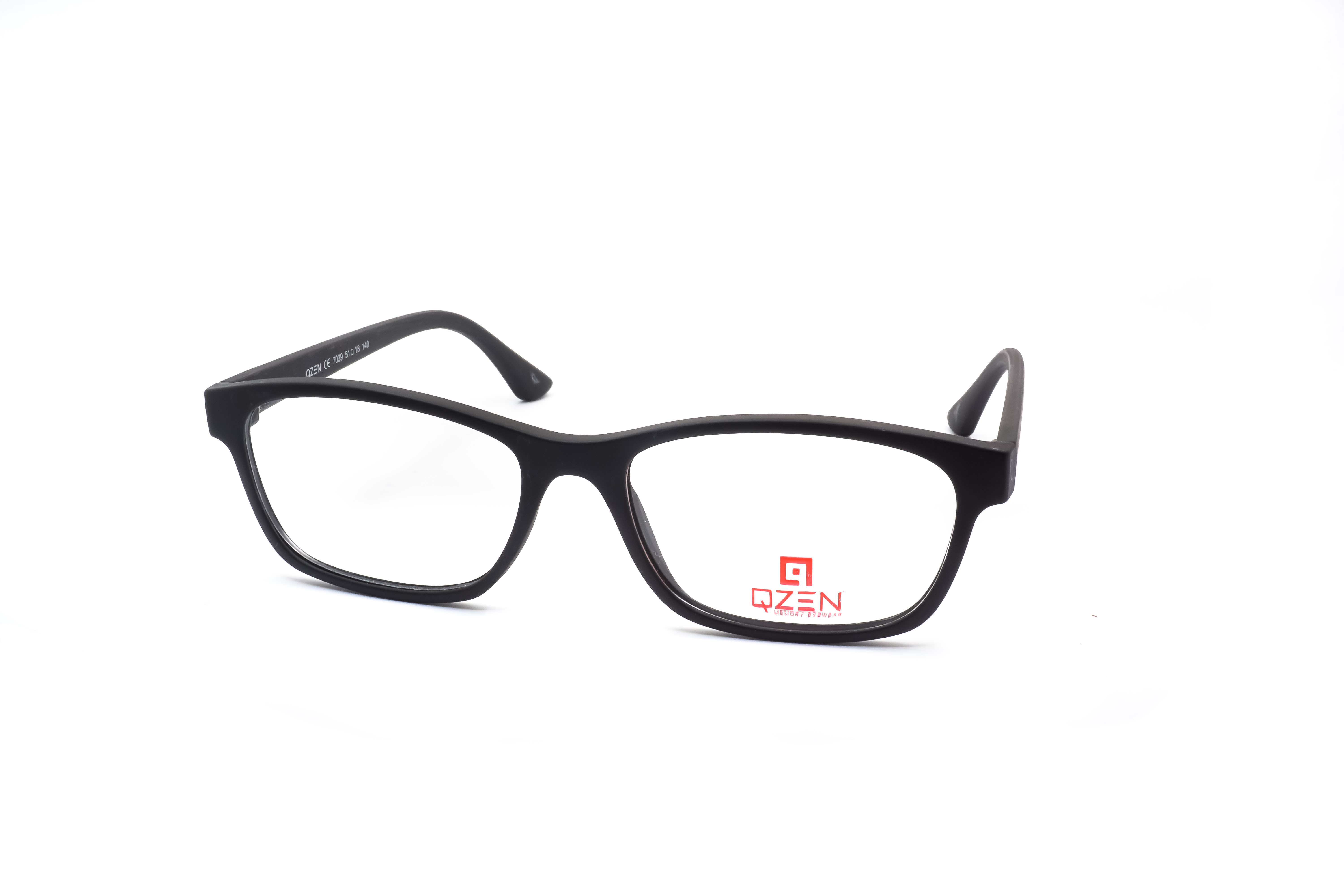 Q-7039-C6M-O 360 1