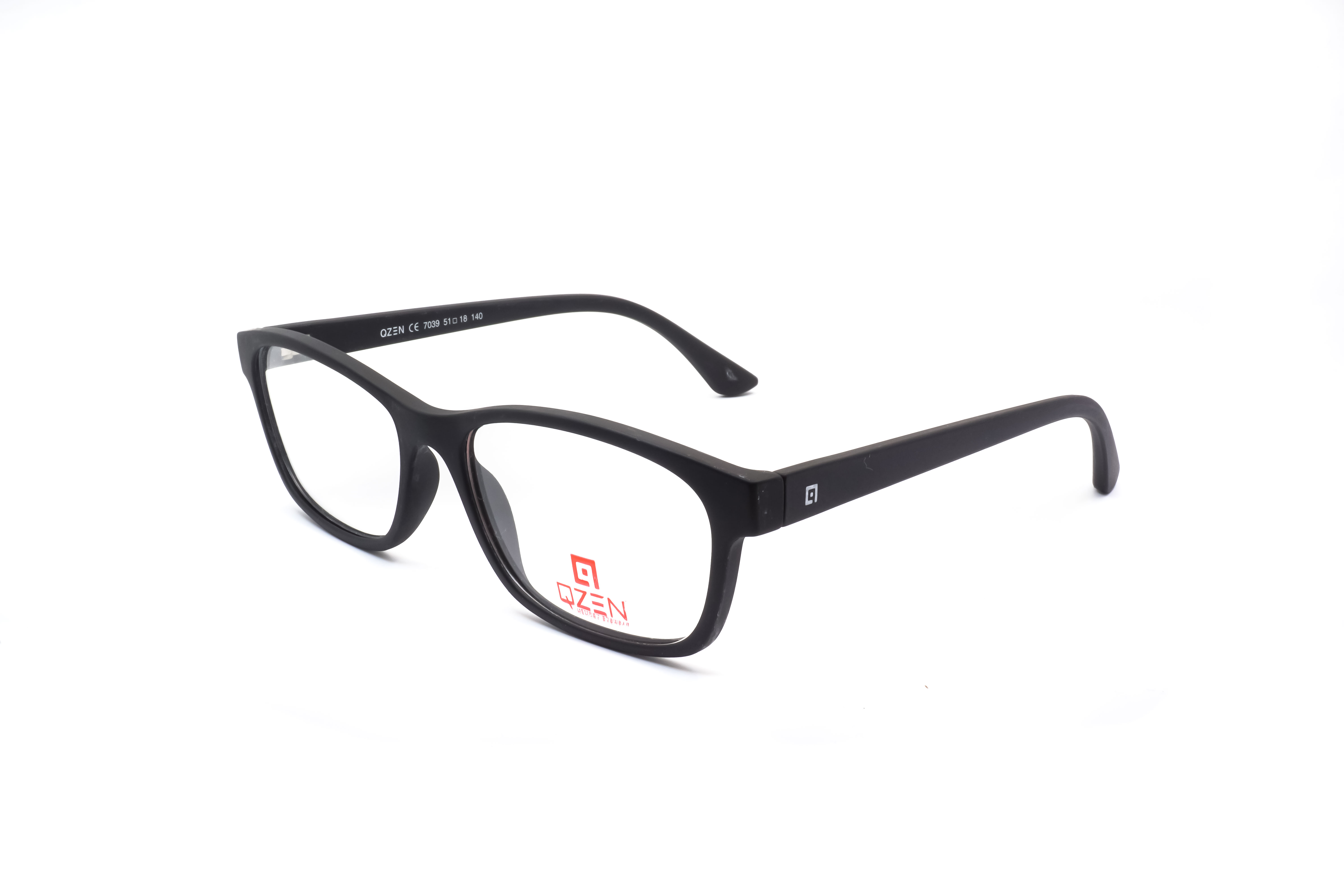 Q-7039-C6M-O 360 3