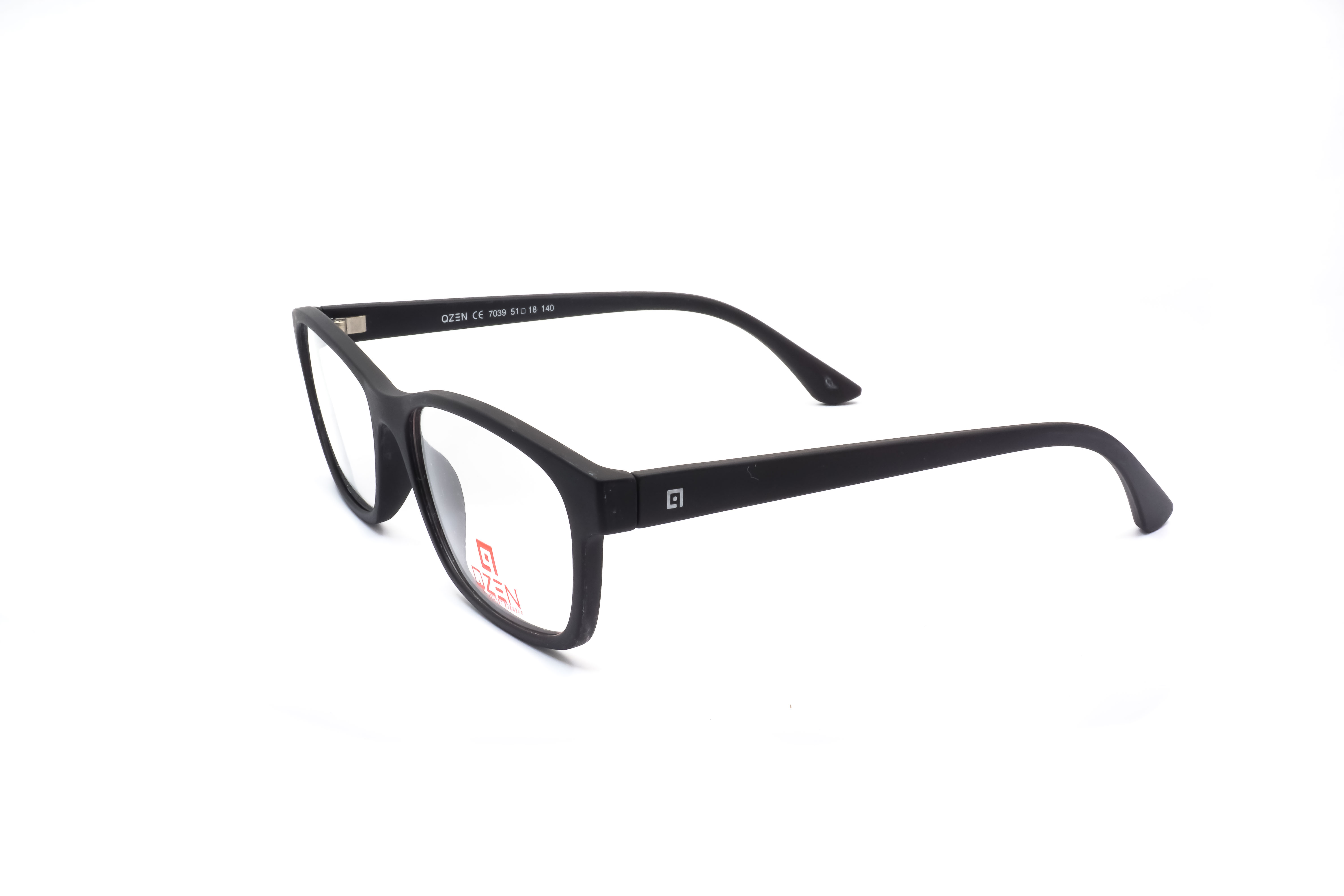 Q-7039-C6M-O 360 4