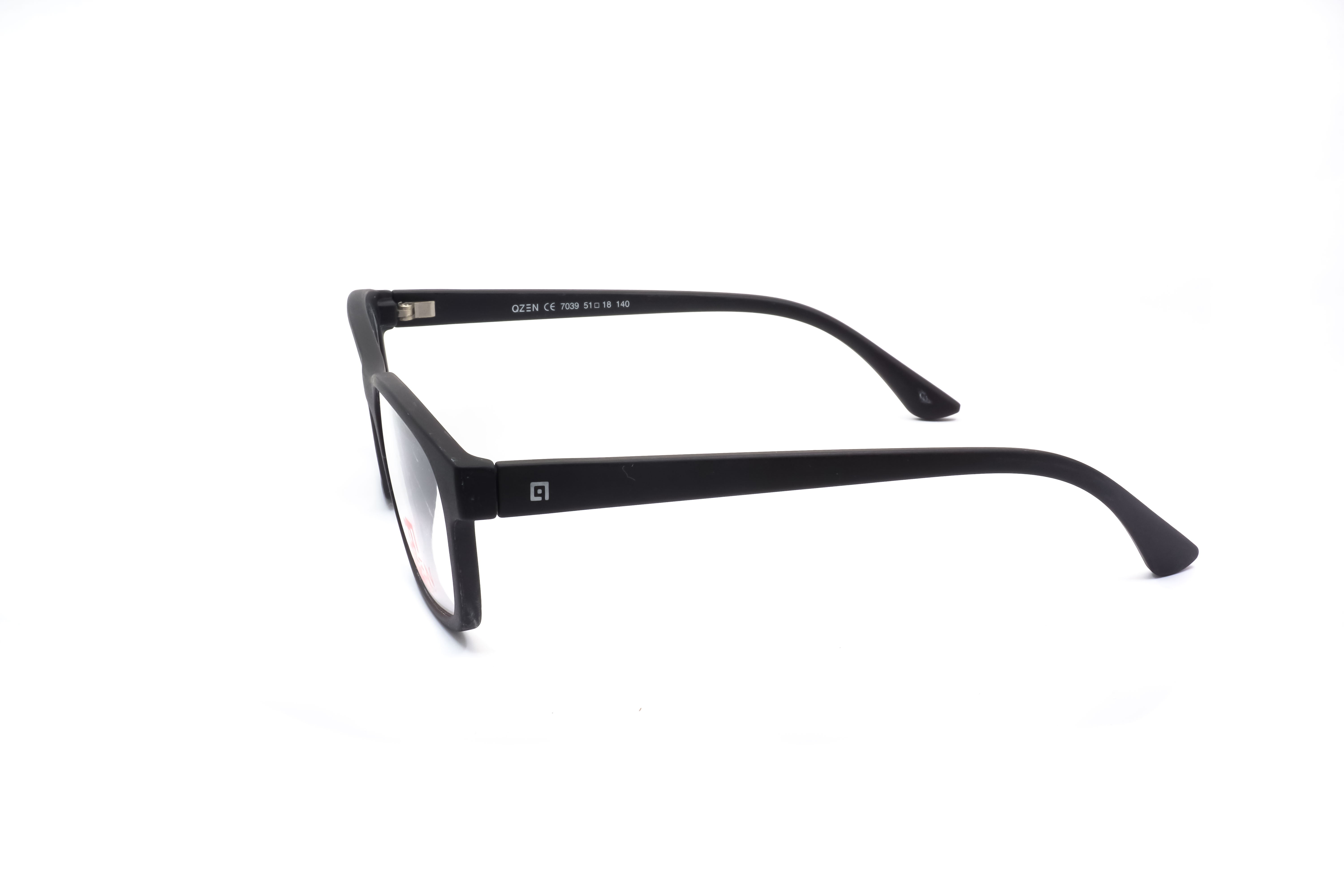 Q-7039-C6M-O 360 5