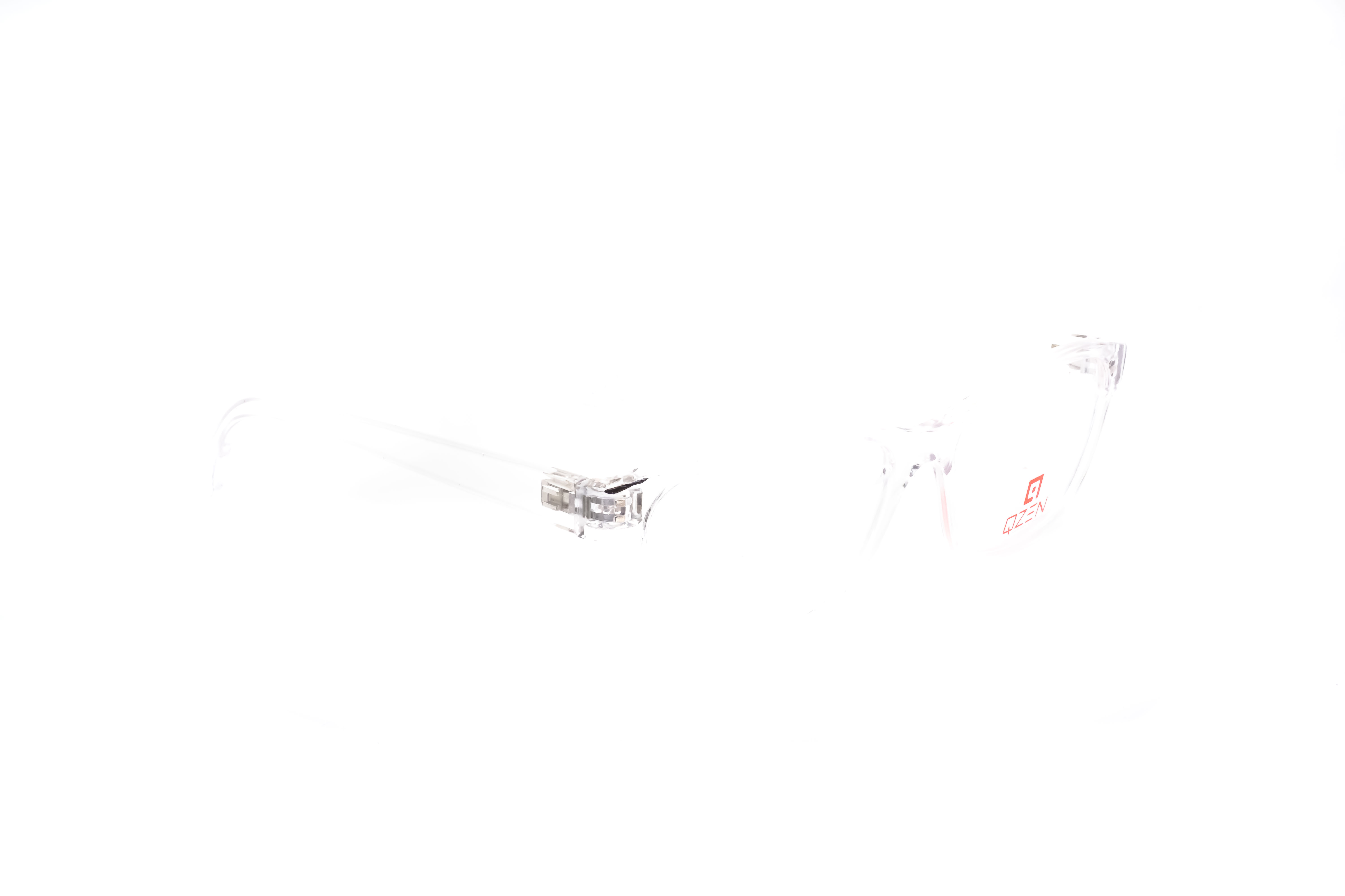 Q-7039-C1-O 360 21