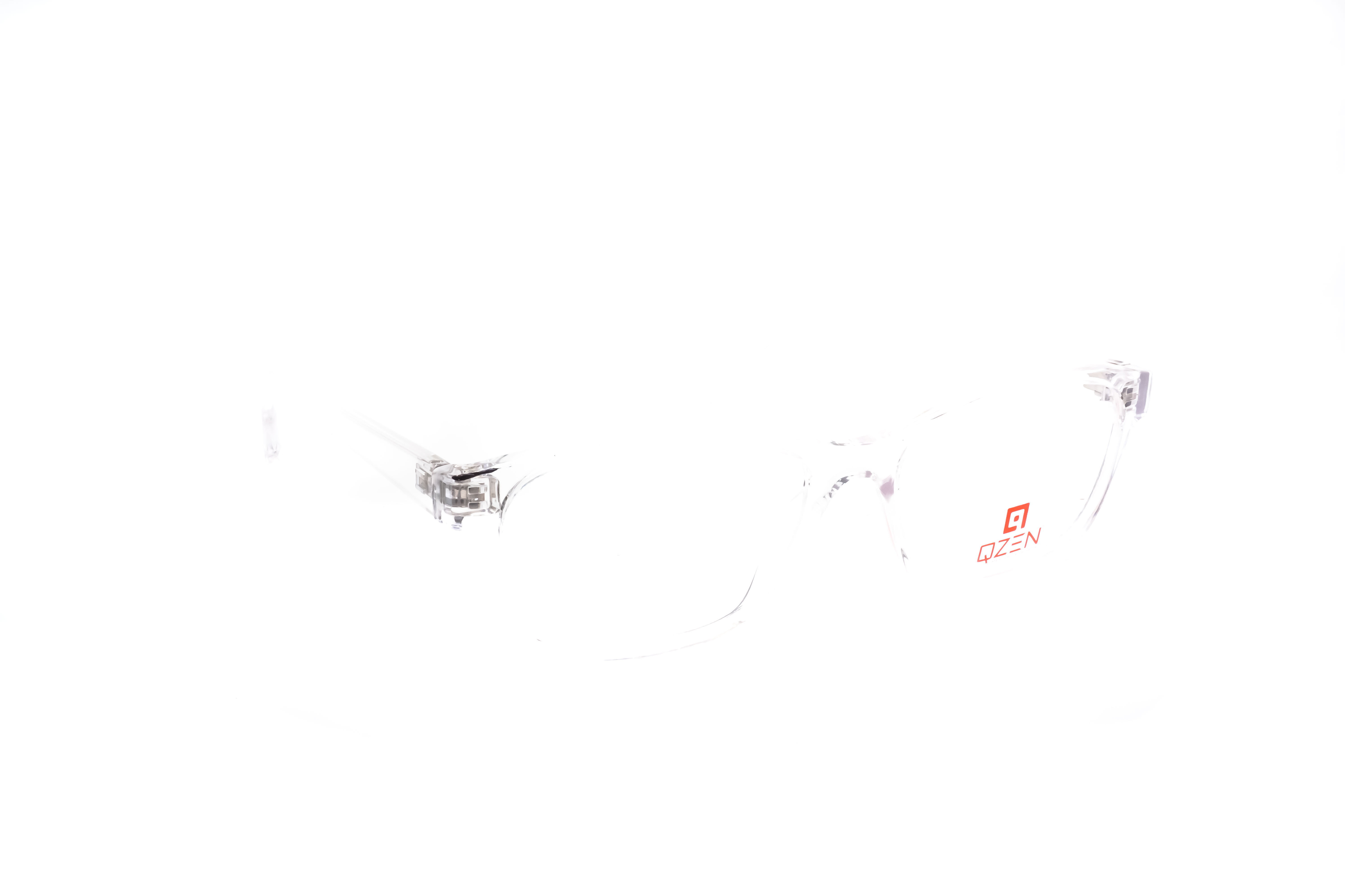 Q-7039-C1-O 360 22