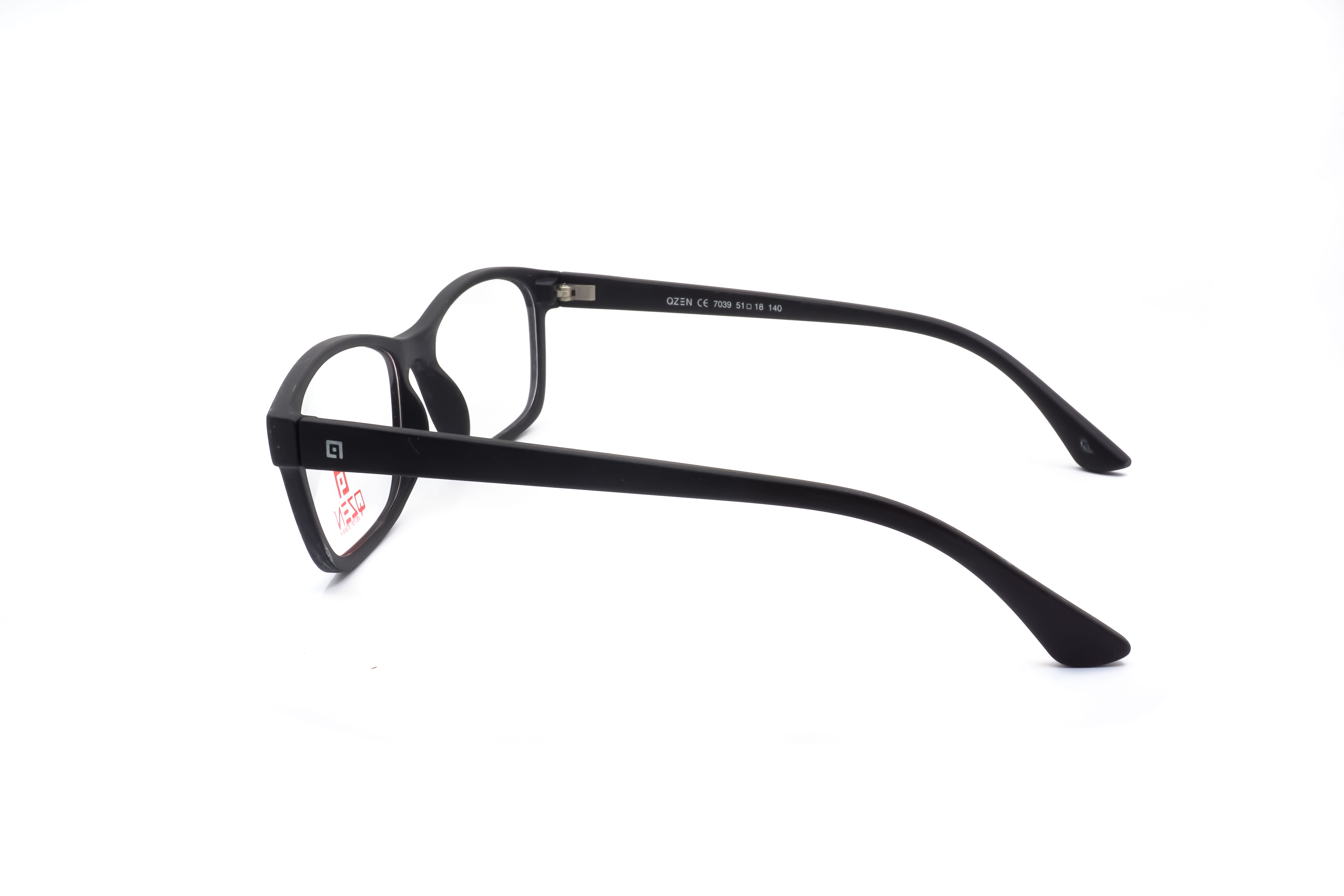 Q-7039-C6M-O 360 7