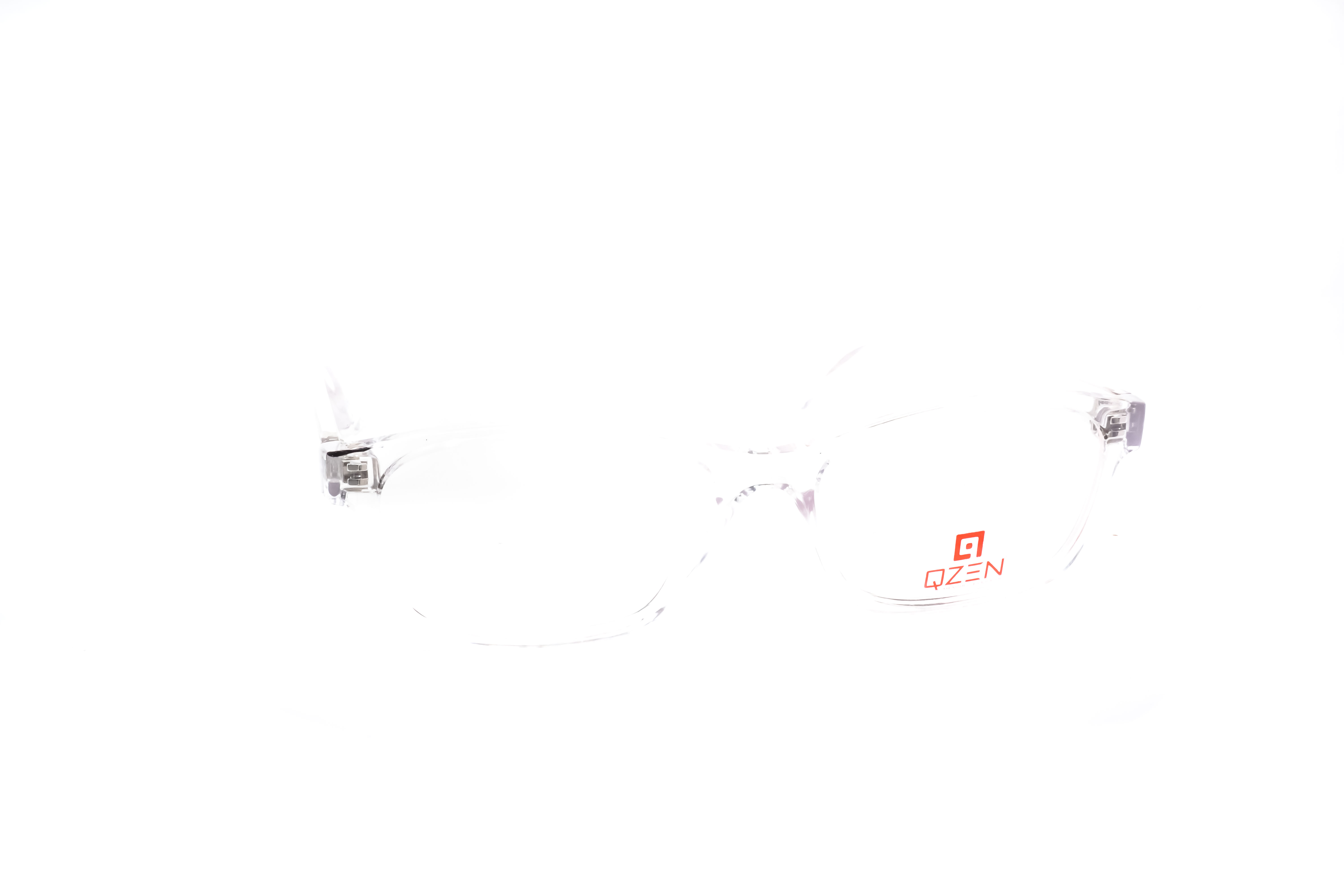 Q-7039-C1-O 360 23