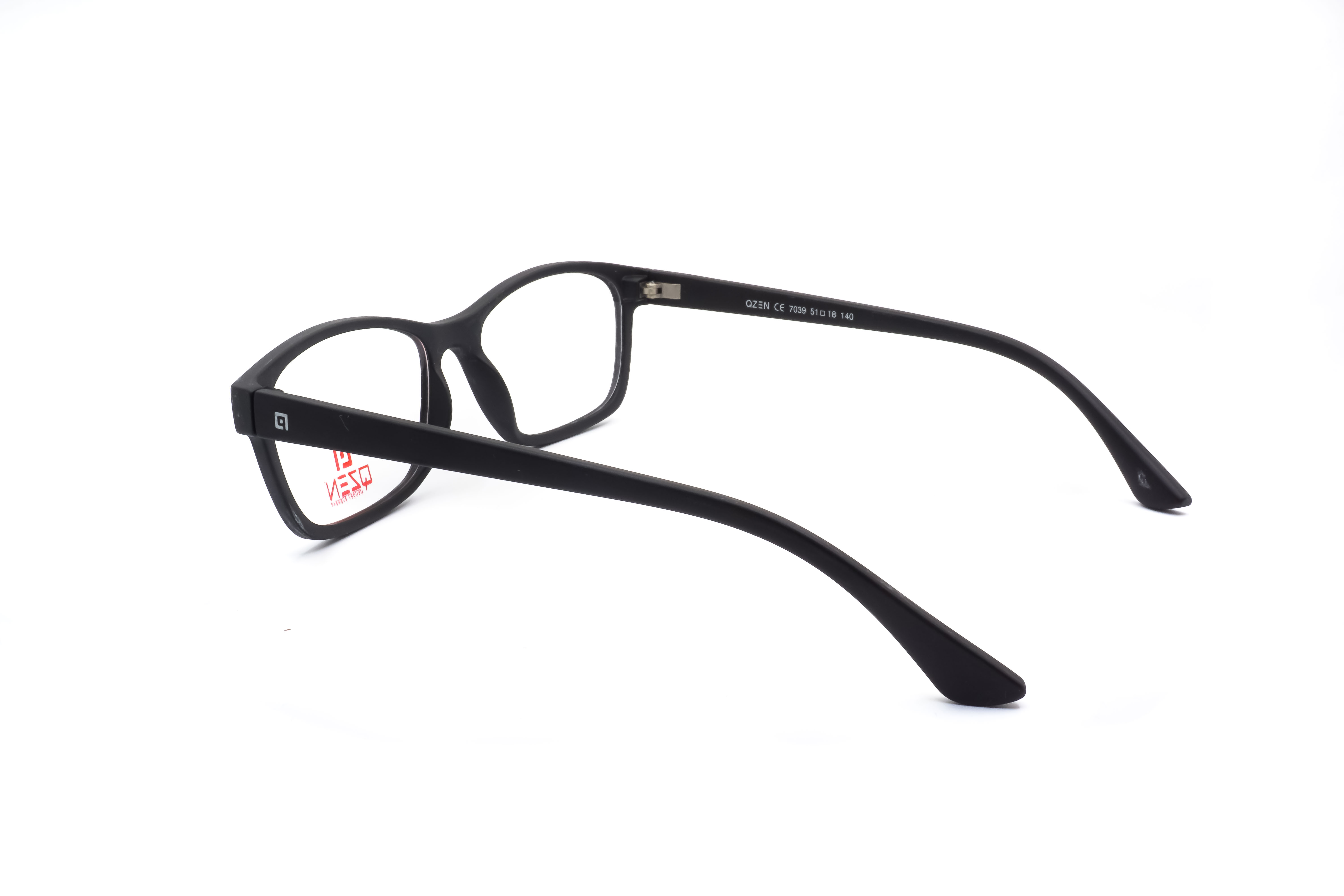 Q-7039-C6M-O 360 8