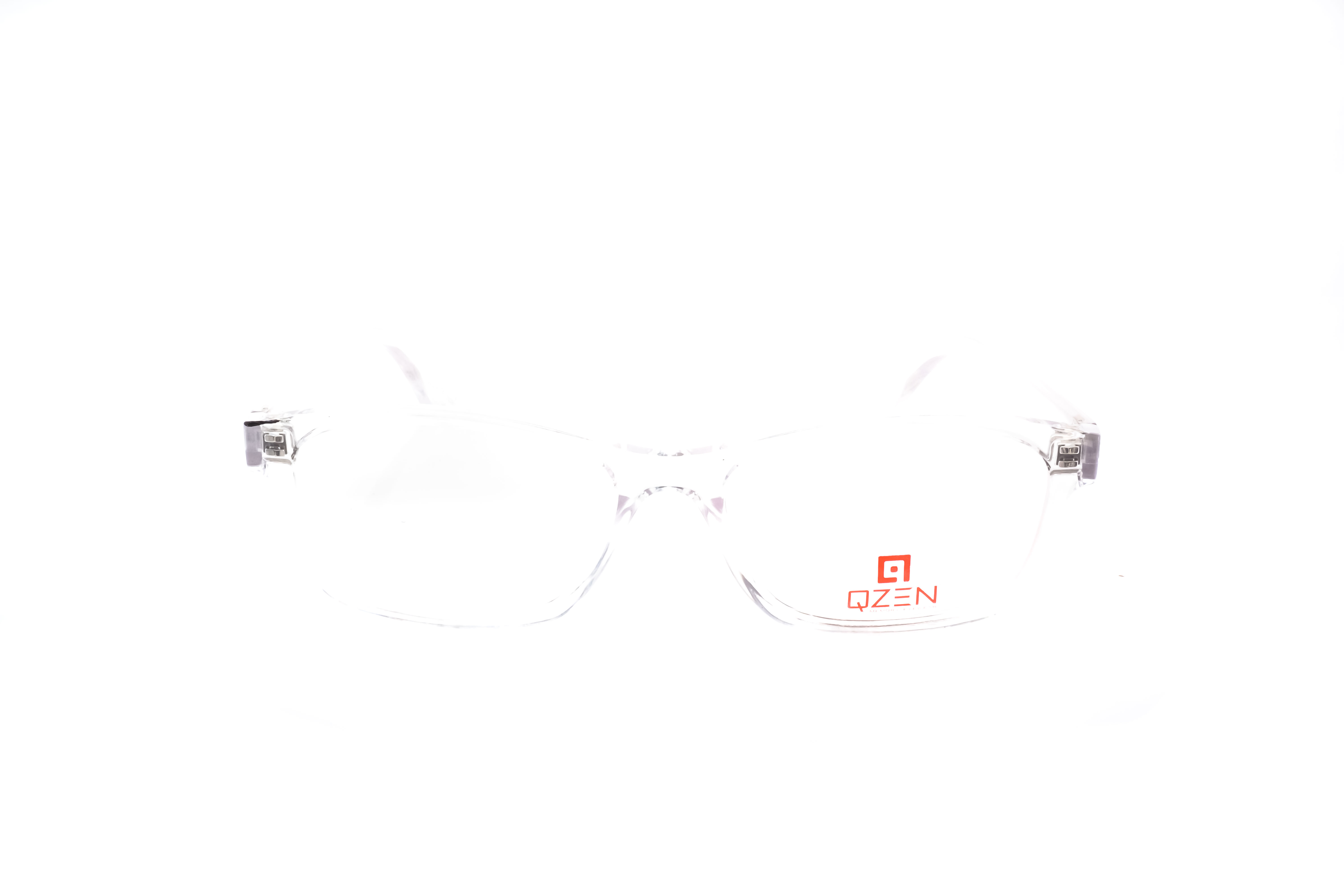Q-7039-C1-O 360 24