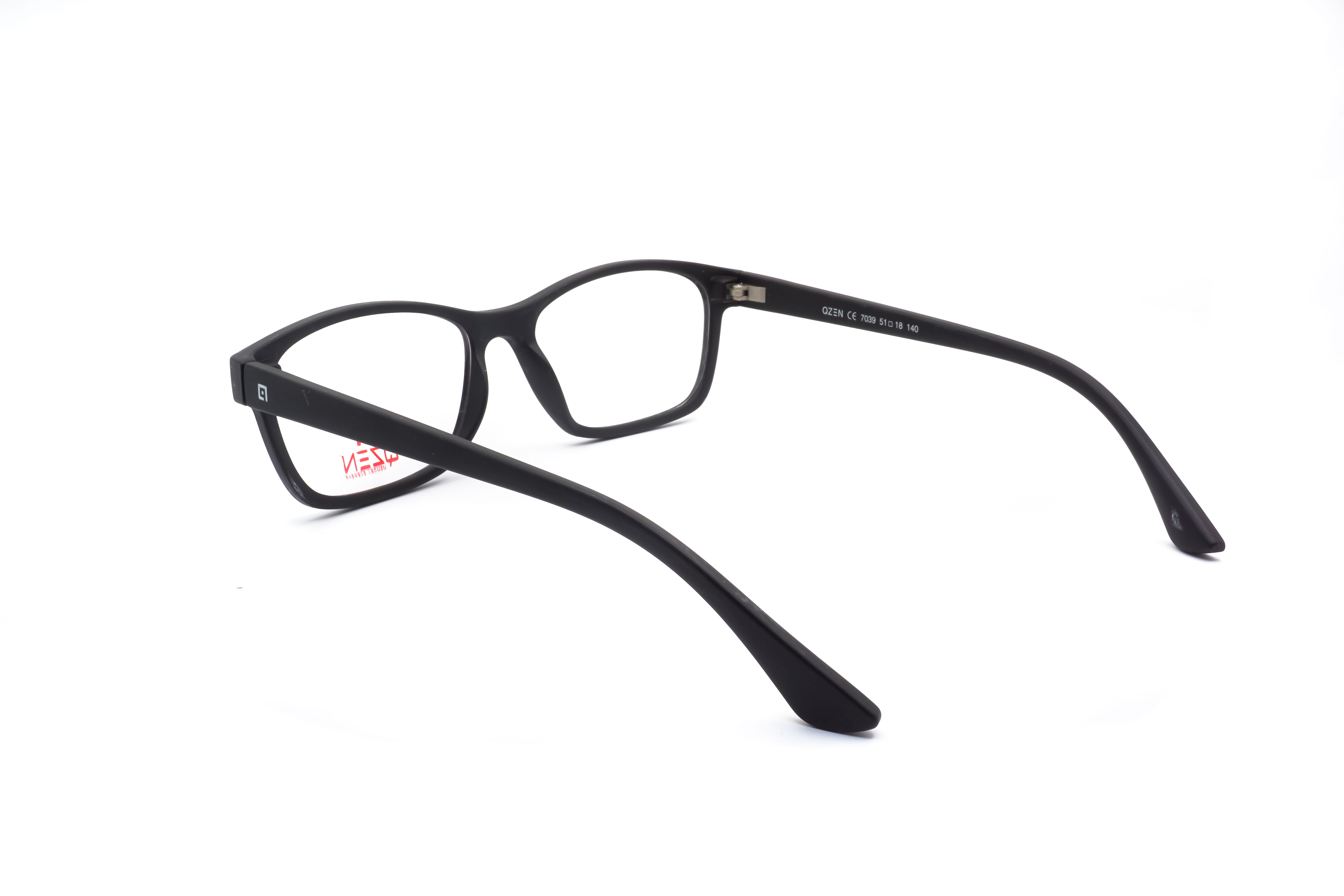 Q-7039-C6M-O 360 9
