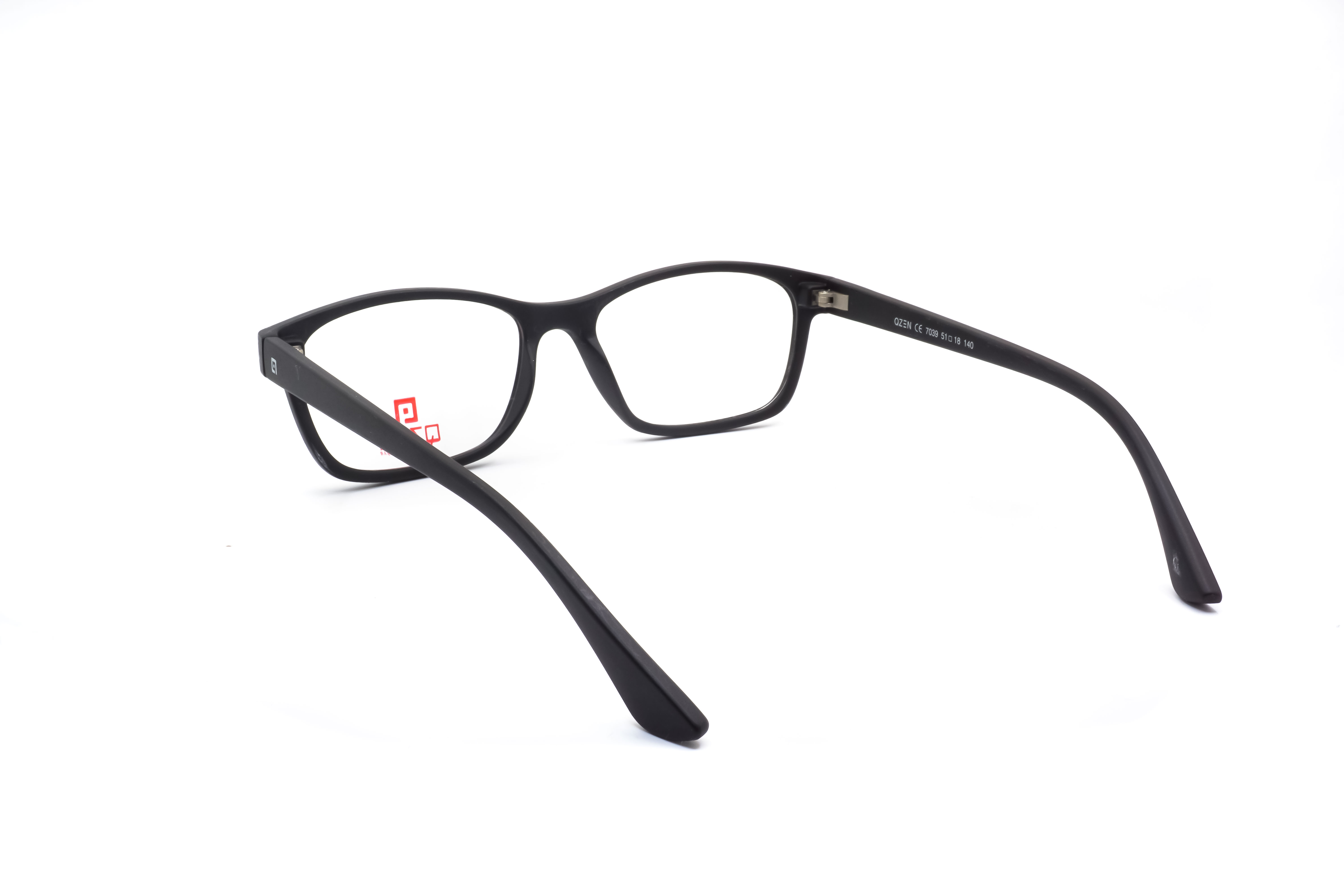 Q-7039-C6M-O 360 10
