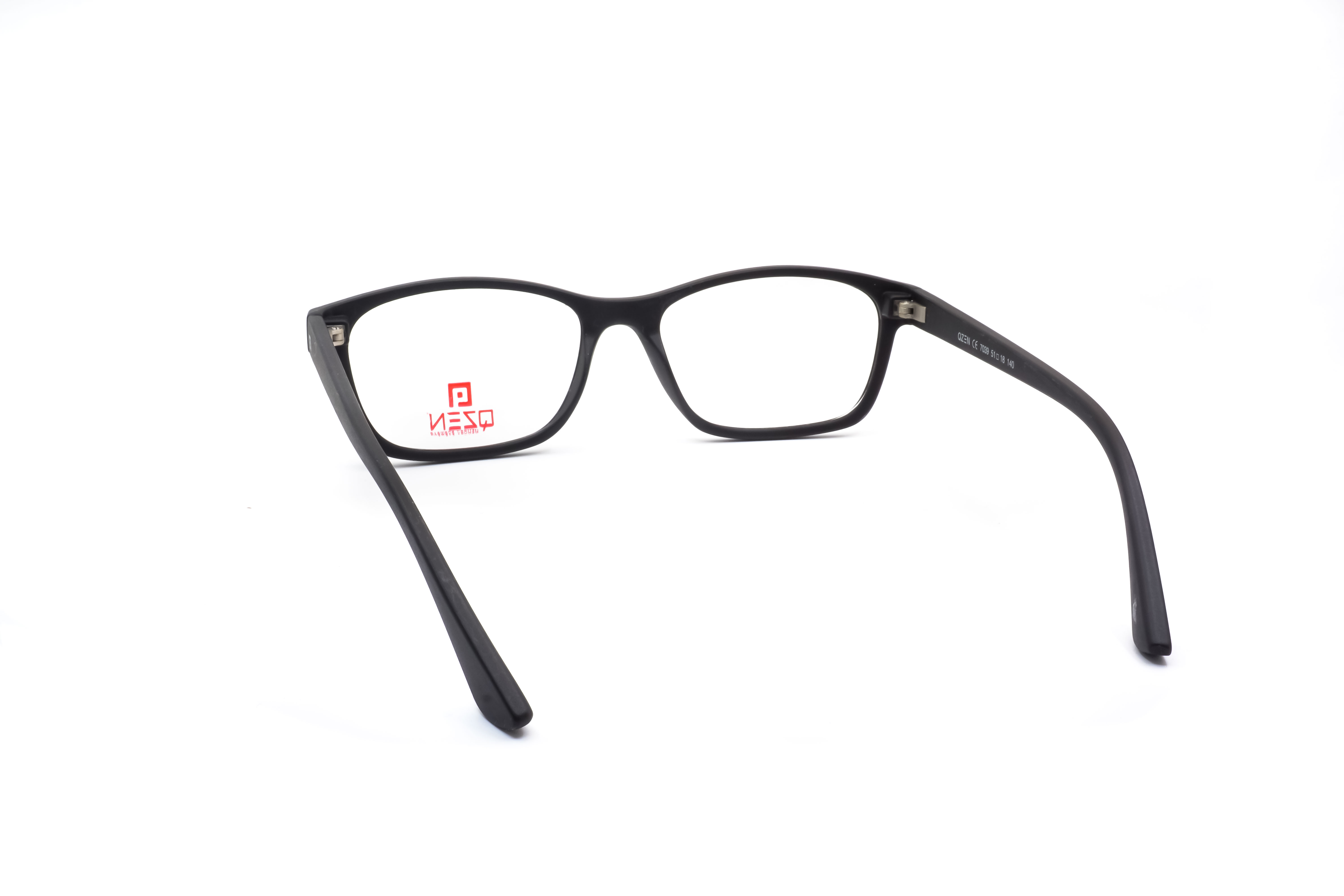 Q-7039-C6M-O 360 11