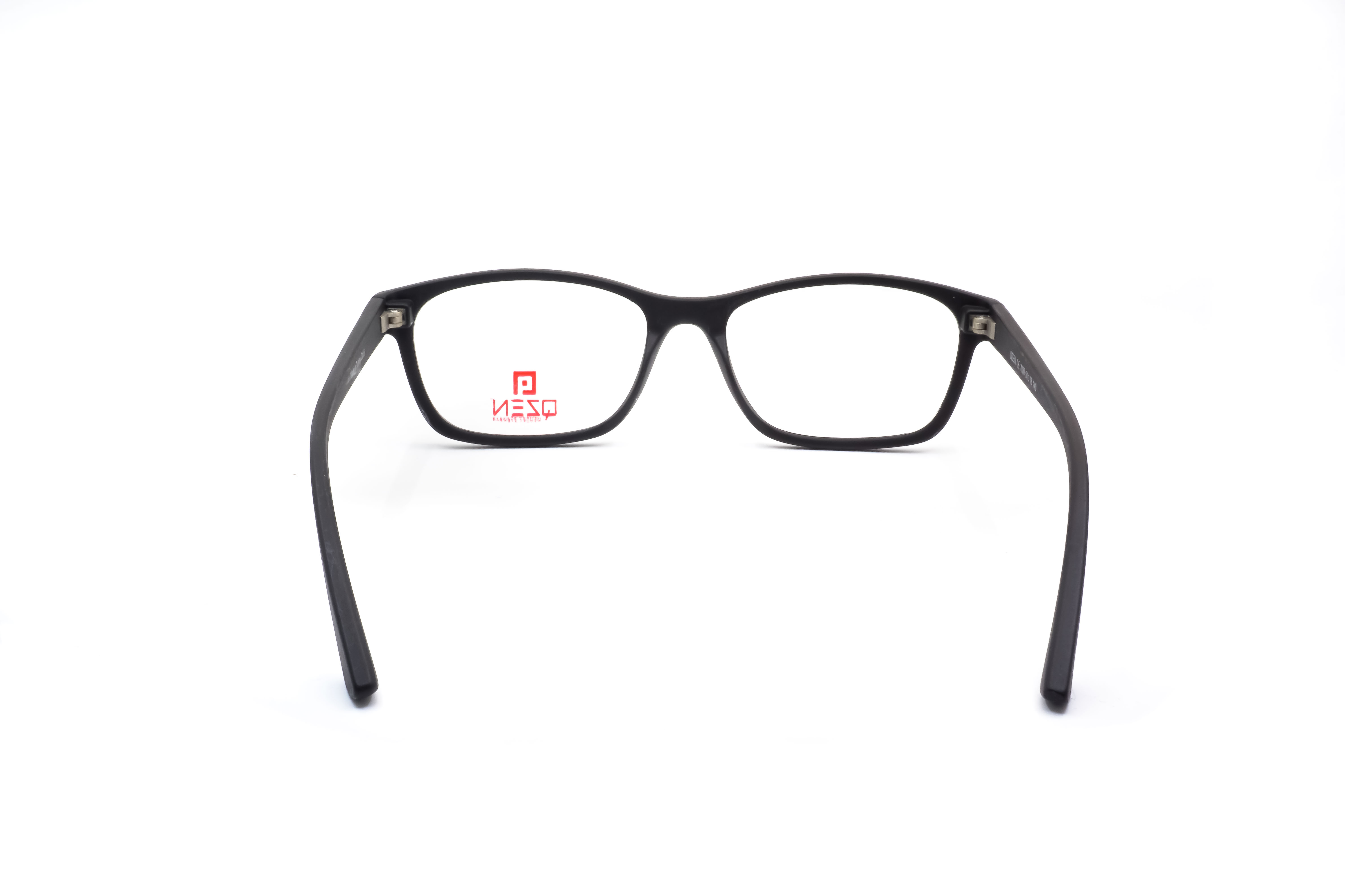 Q-7039-C6M-O 360 12