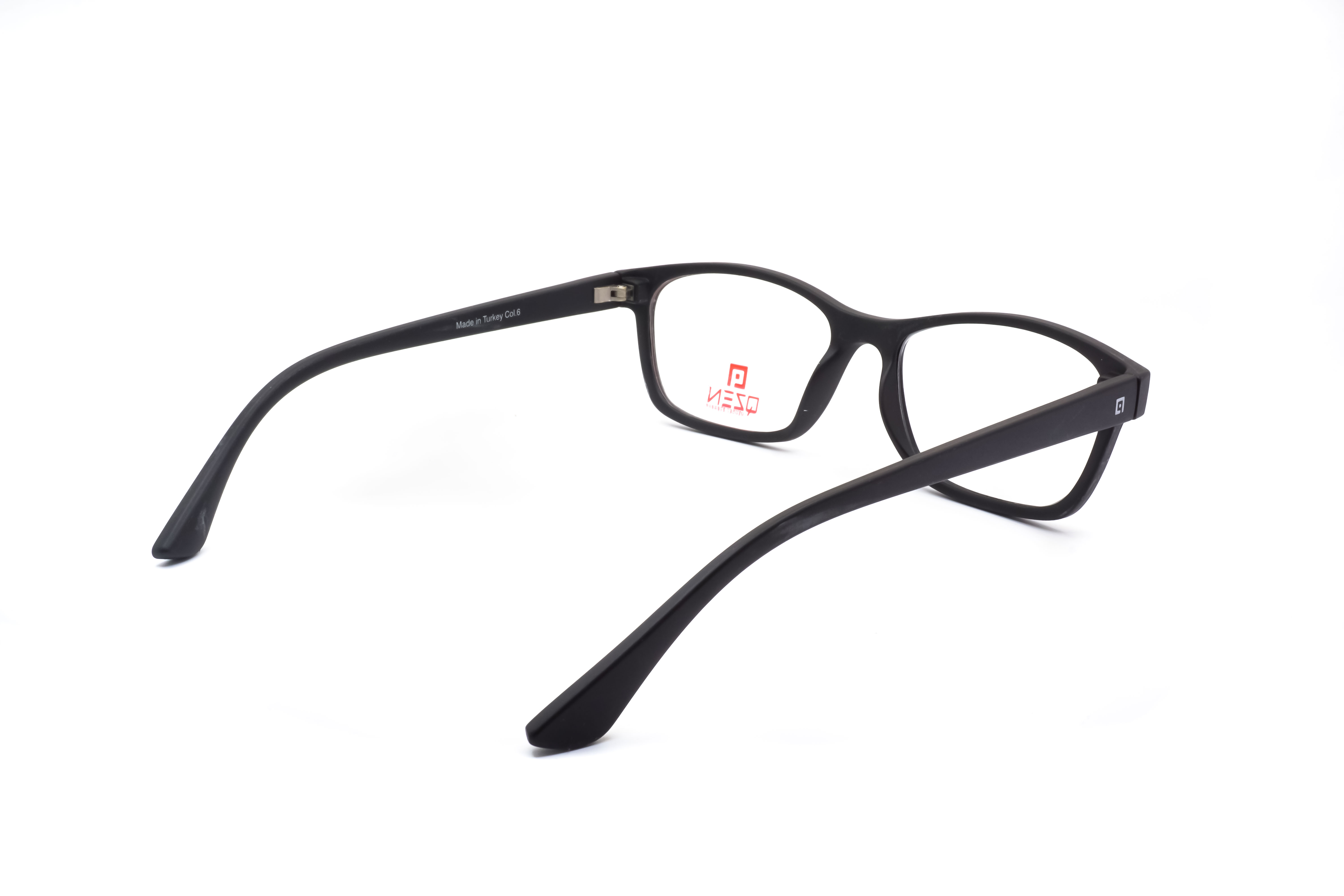 Q-7039-C6M-O 360 15