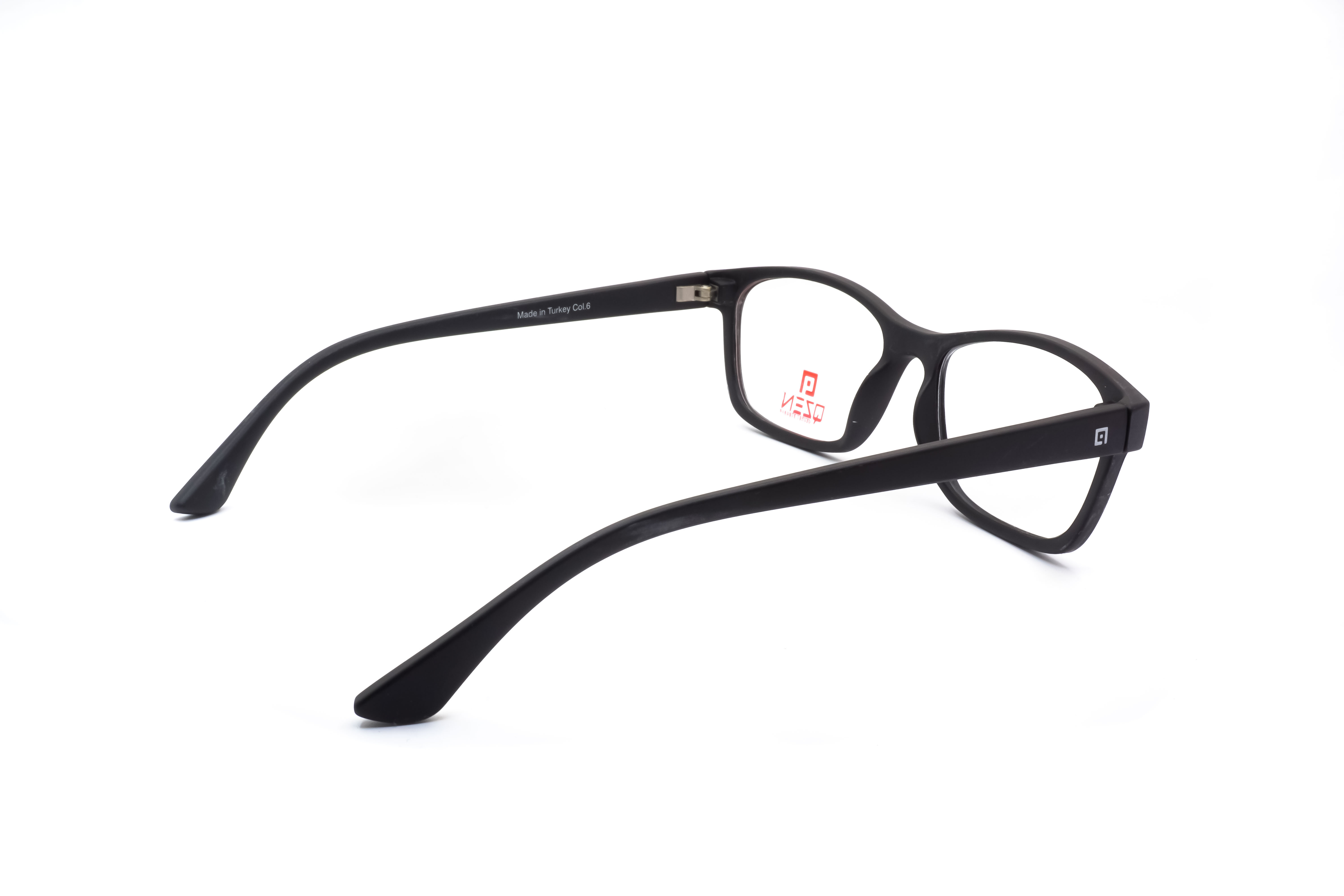 Q-7039-C6M-O 360 16