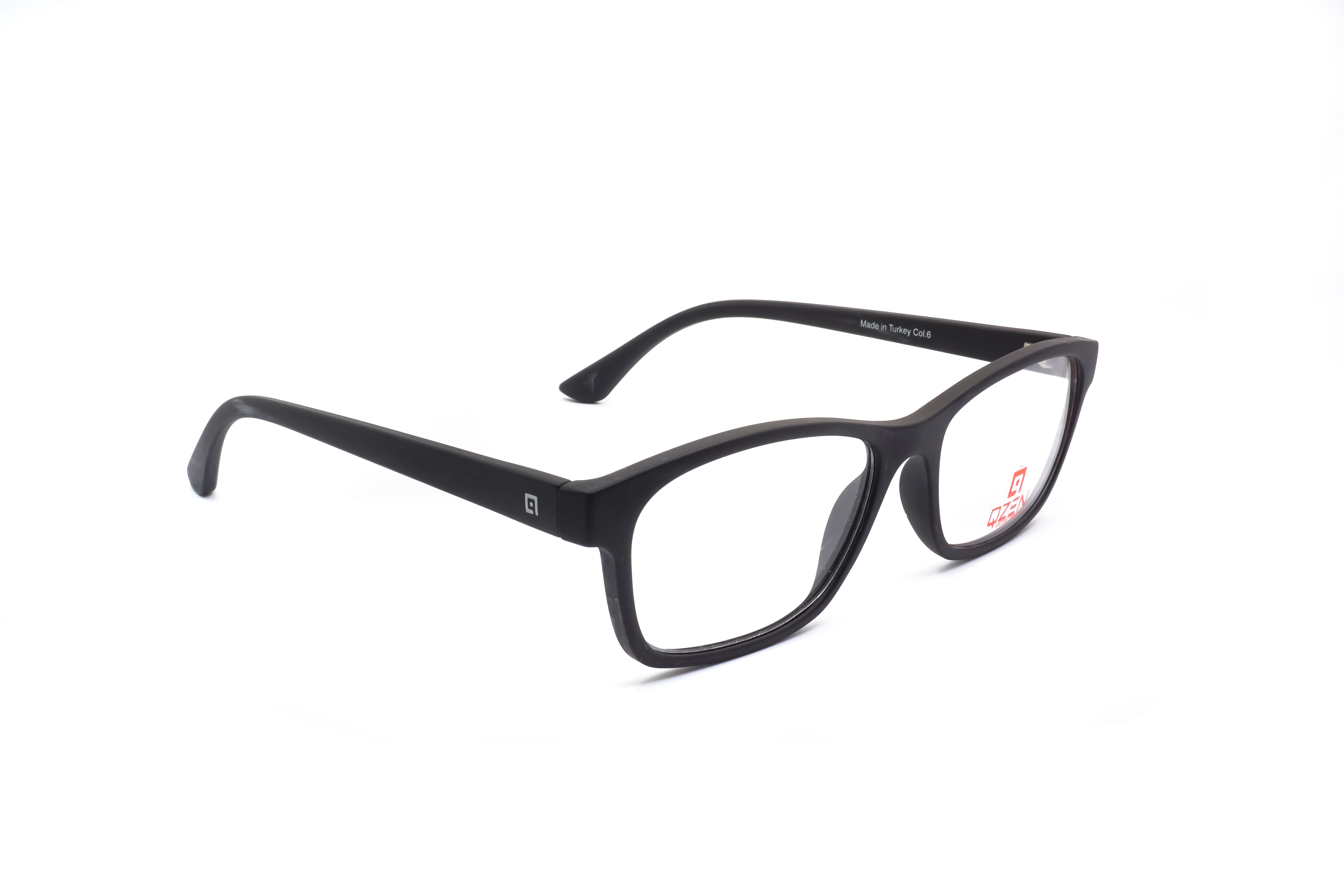 Q-7039-C6M-O 360 21