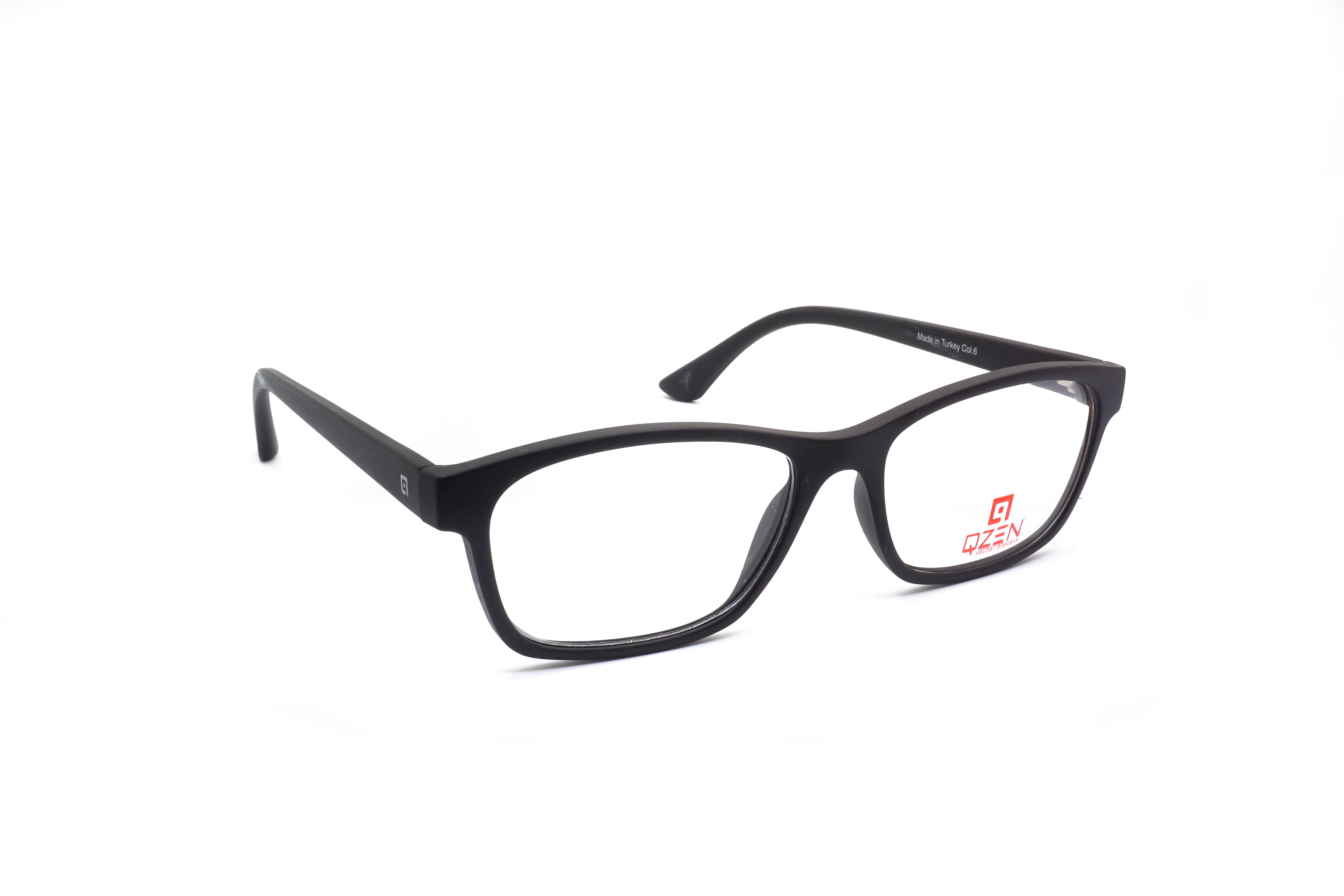 Q-7039-C6M-O 360 22