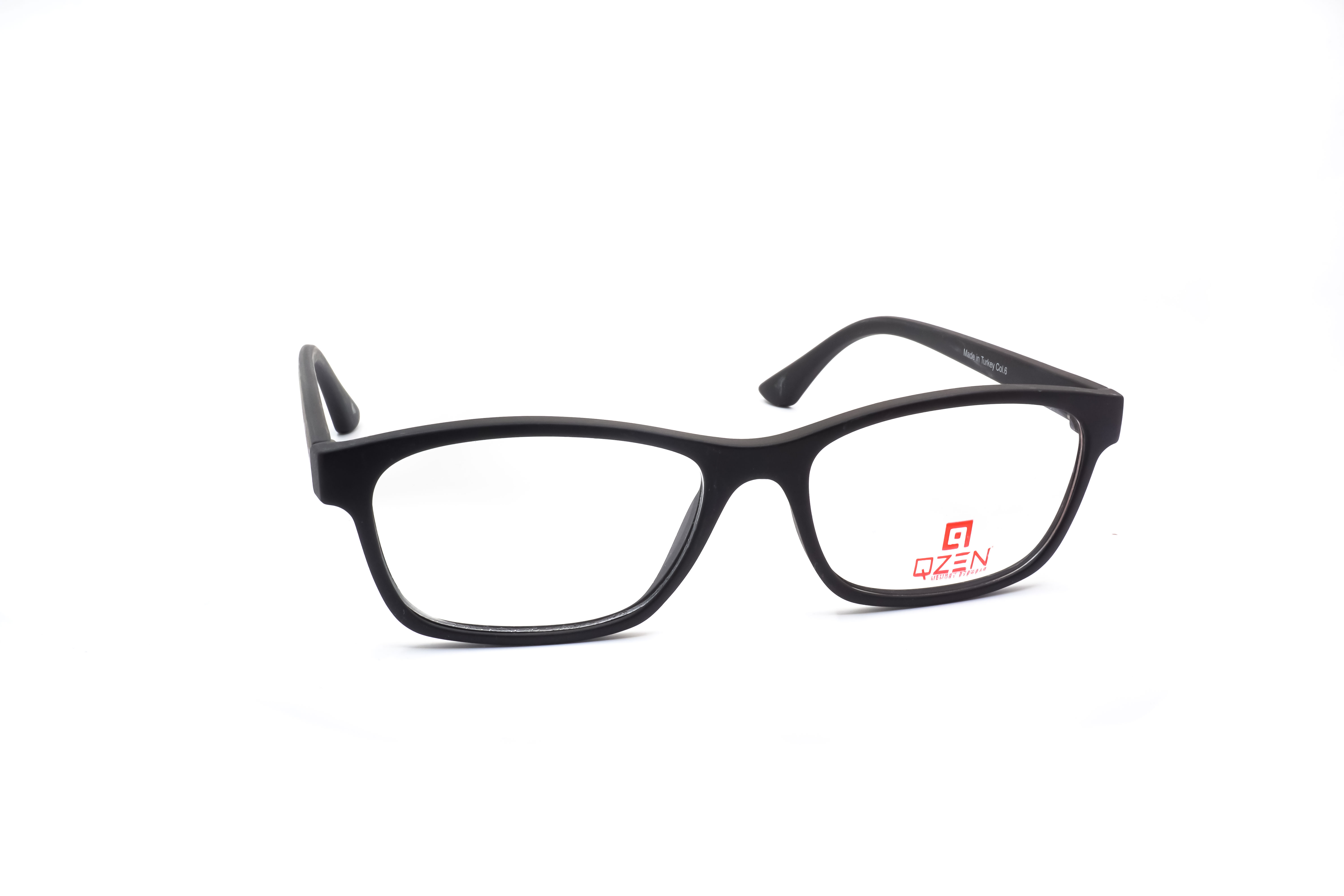 Q-7039-C6M-O 360 23