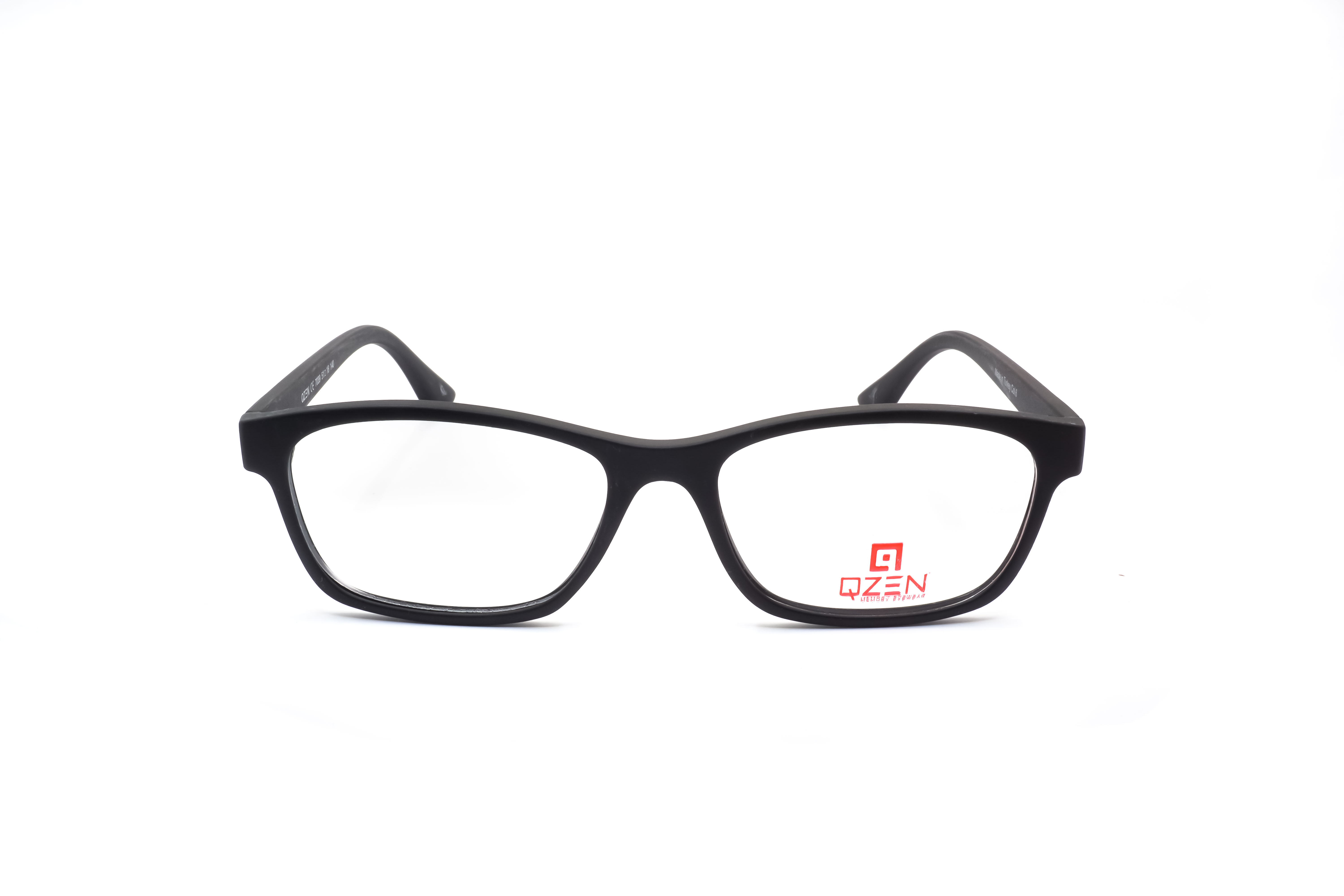 Q-7039-C6M-O 360 24