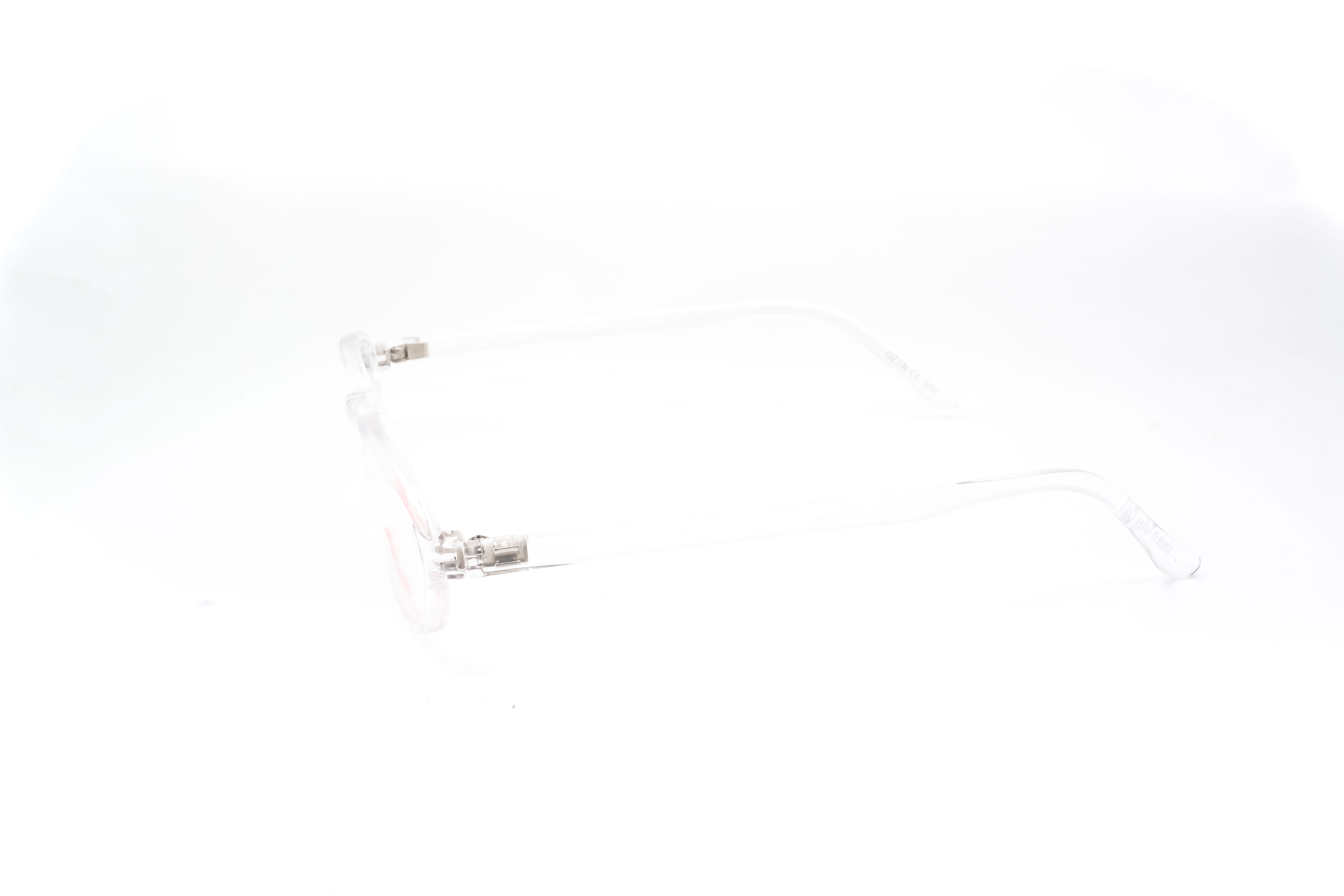 Q-3004-C1-O 360 5