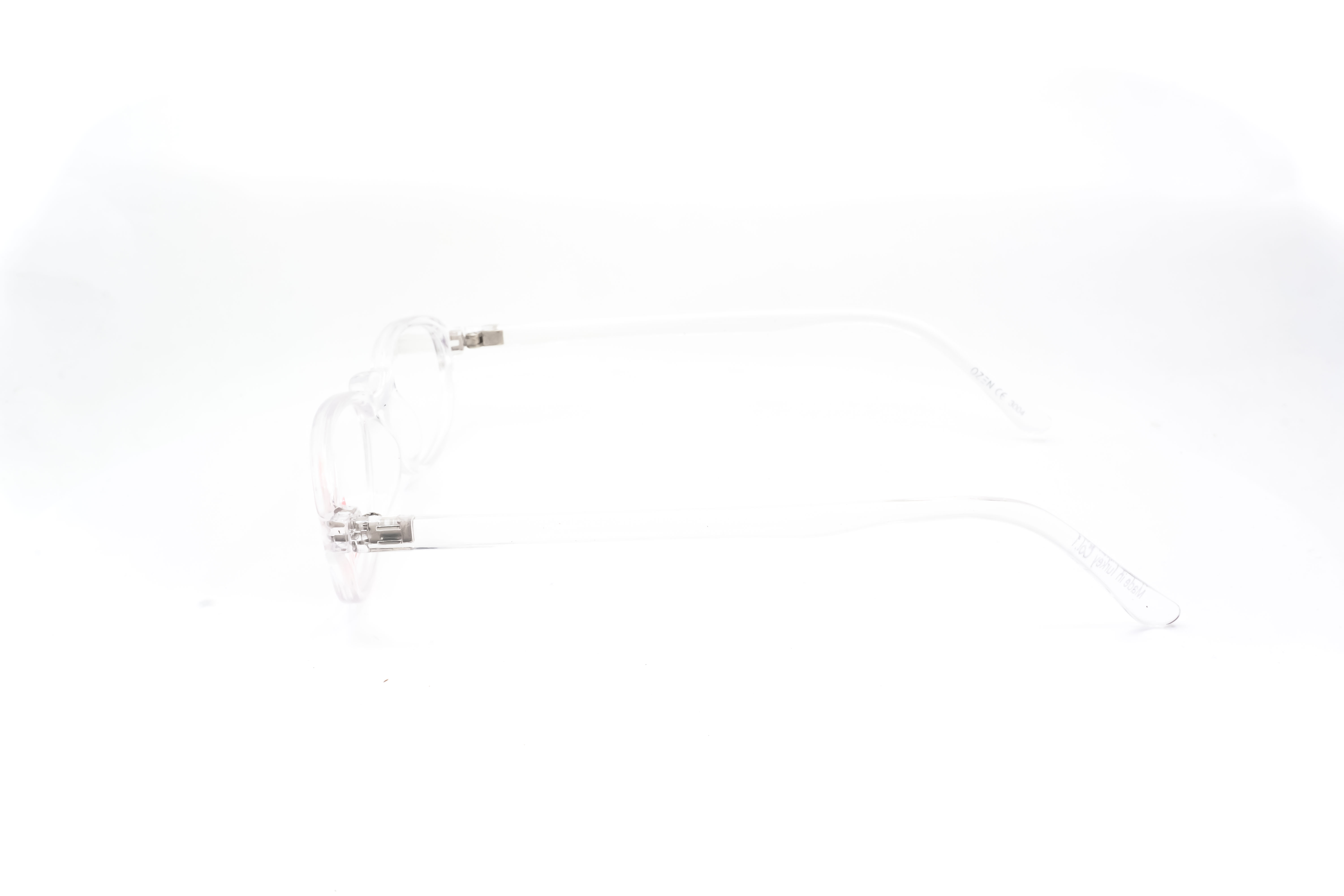 Q-3004-C1-O 360 6