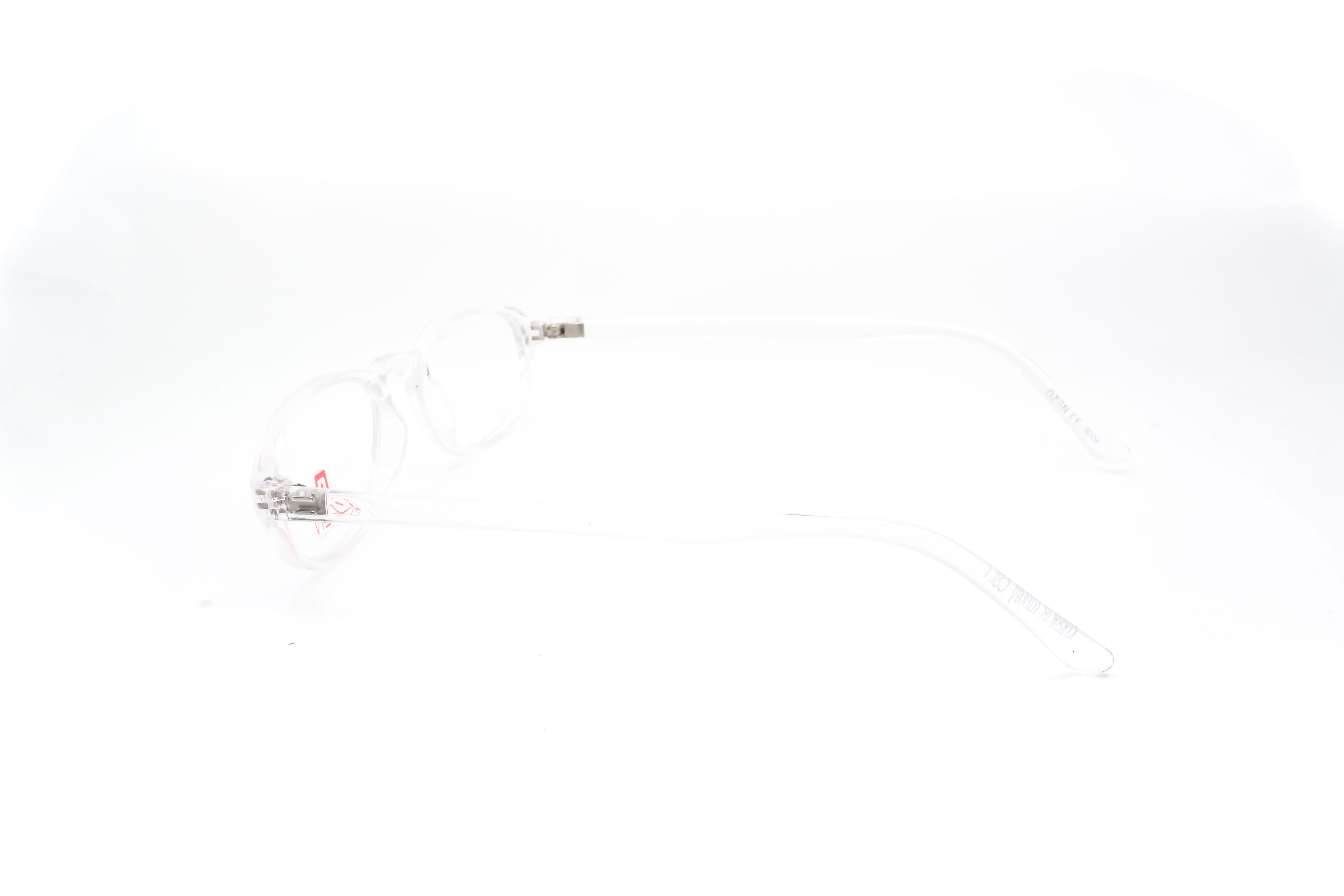 Q-3004-C1-O 360 7