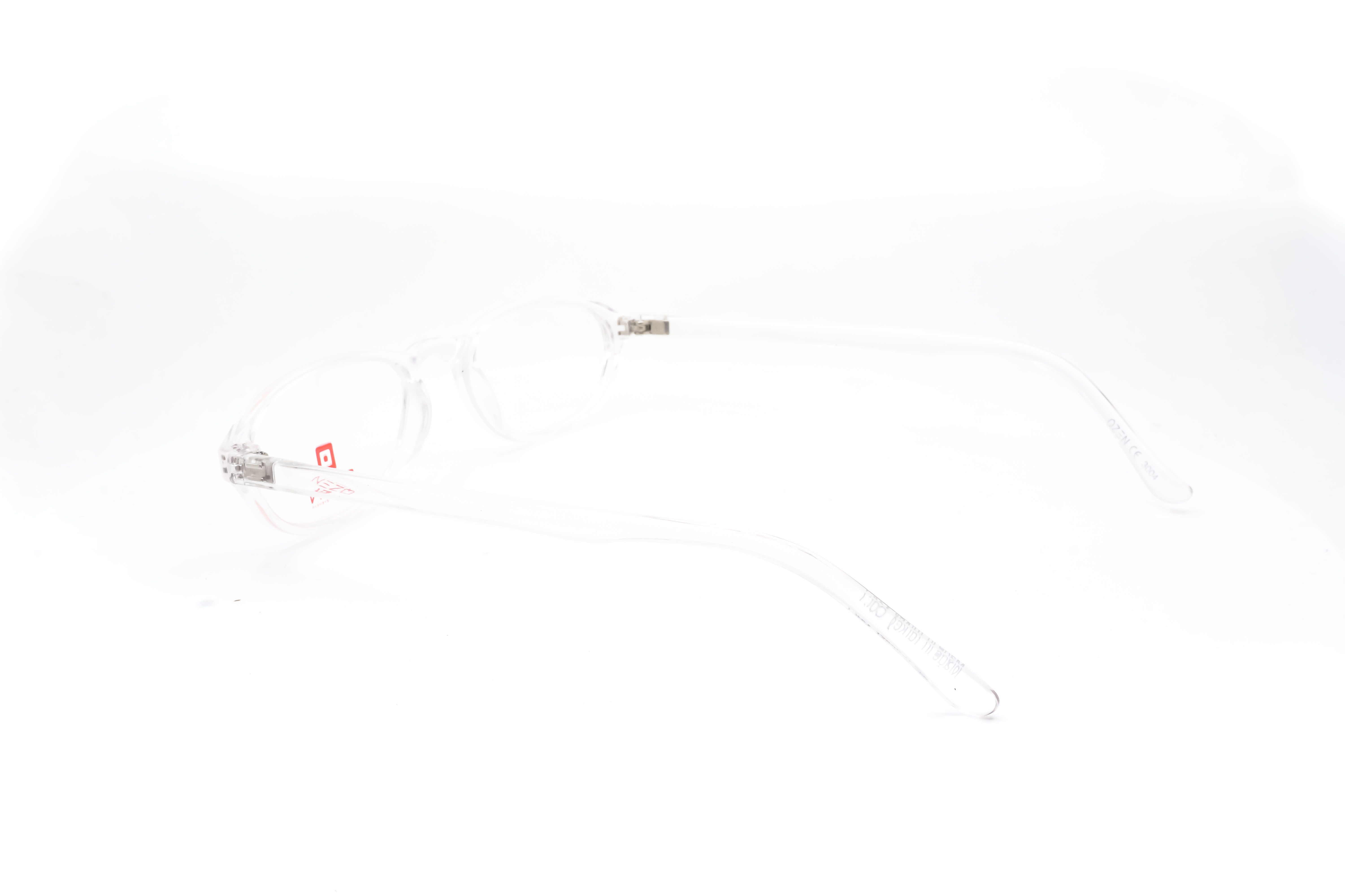 Q-3004-C1-O 360 8