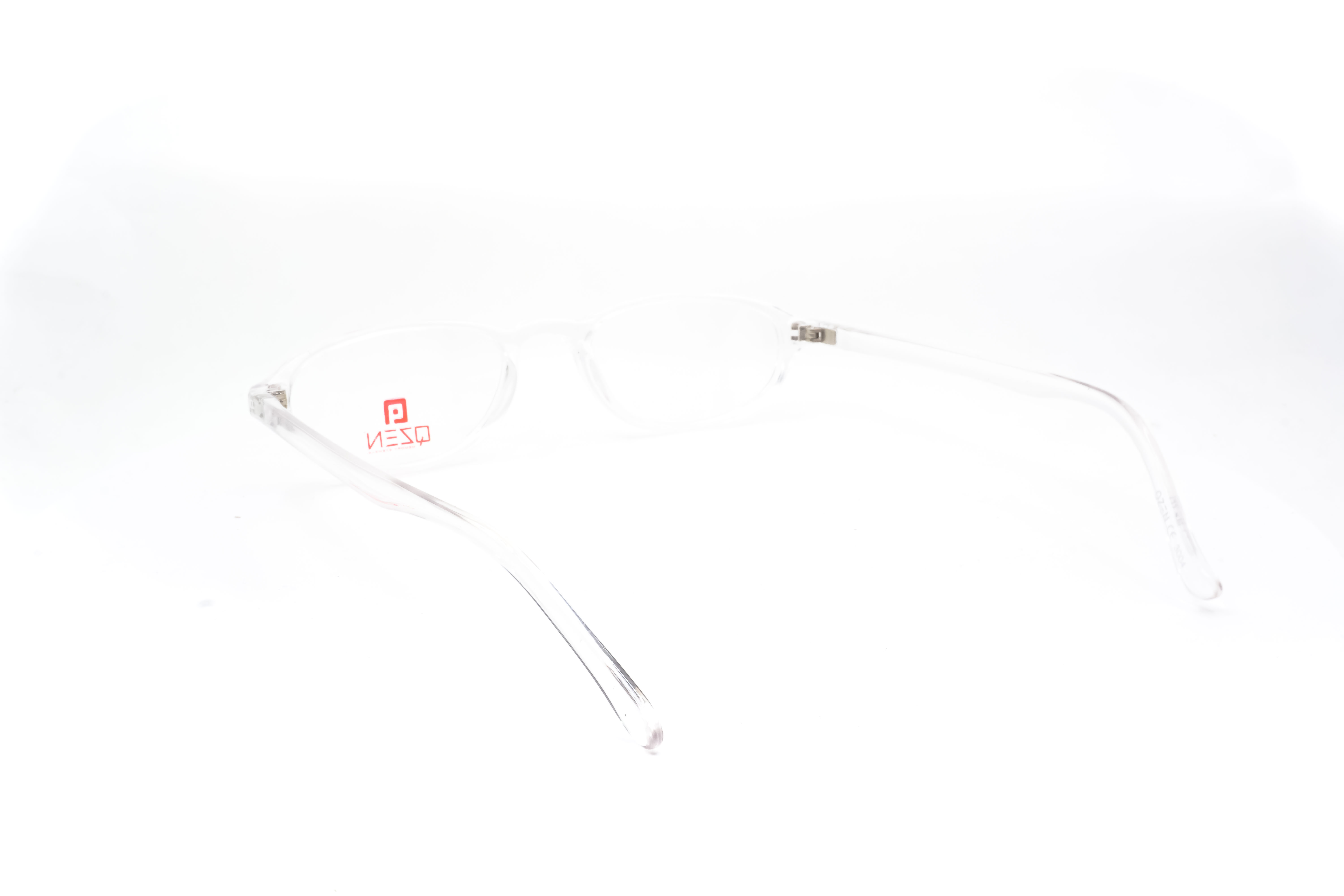 Q-3004-C1-O 360 10