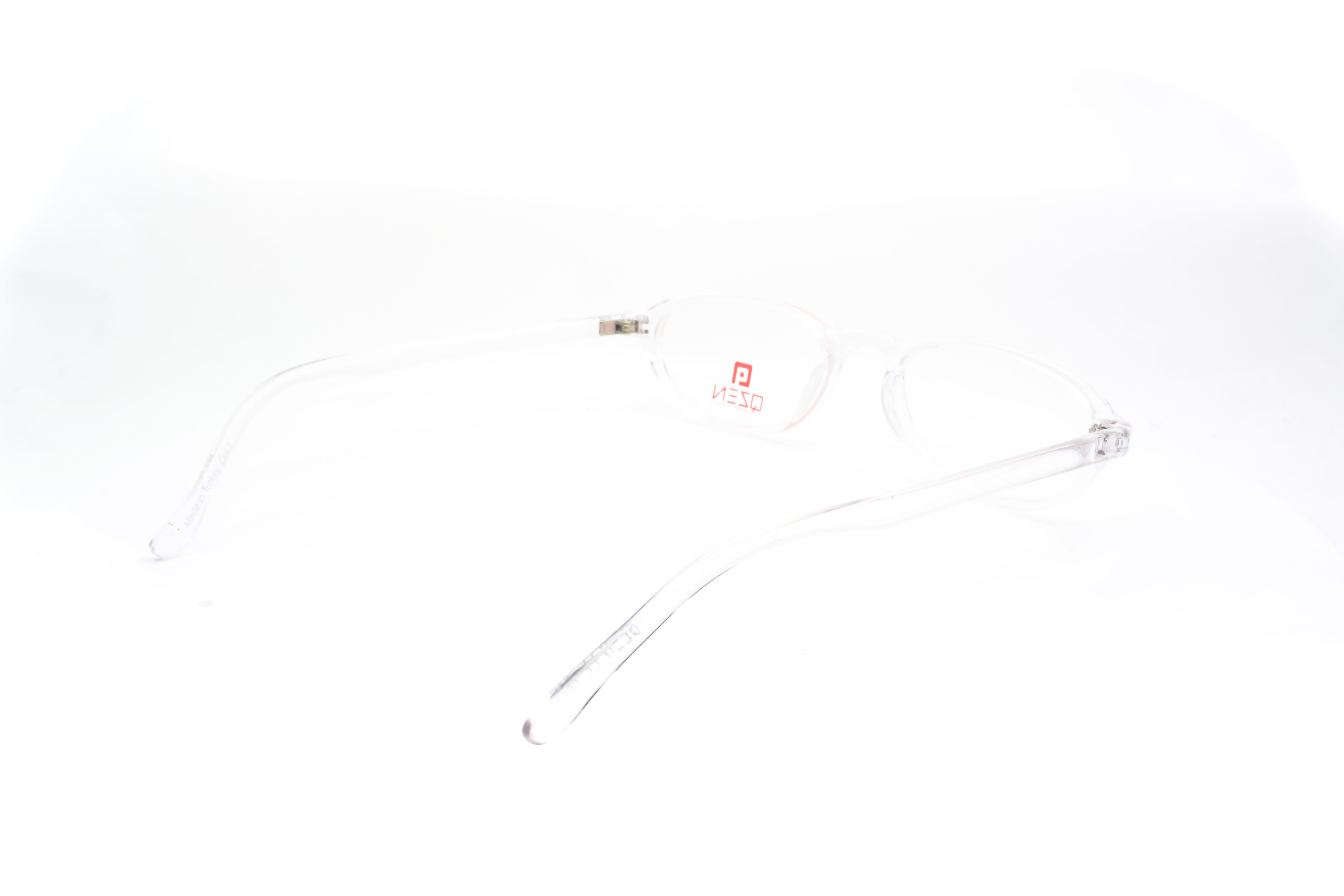 Q-3004-C1-O 360 15