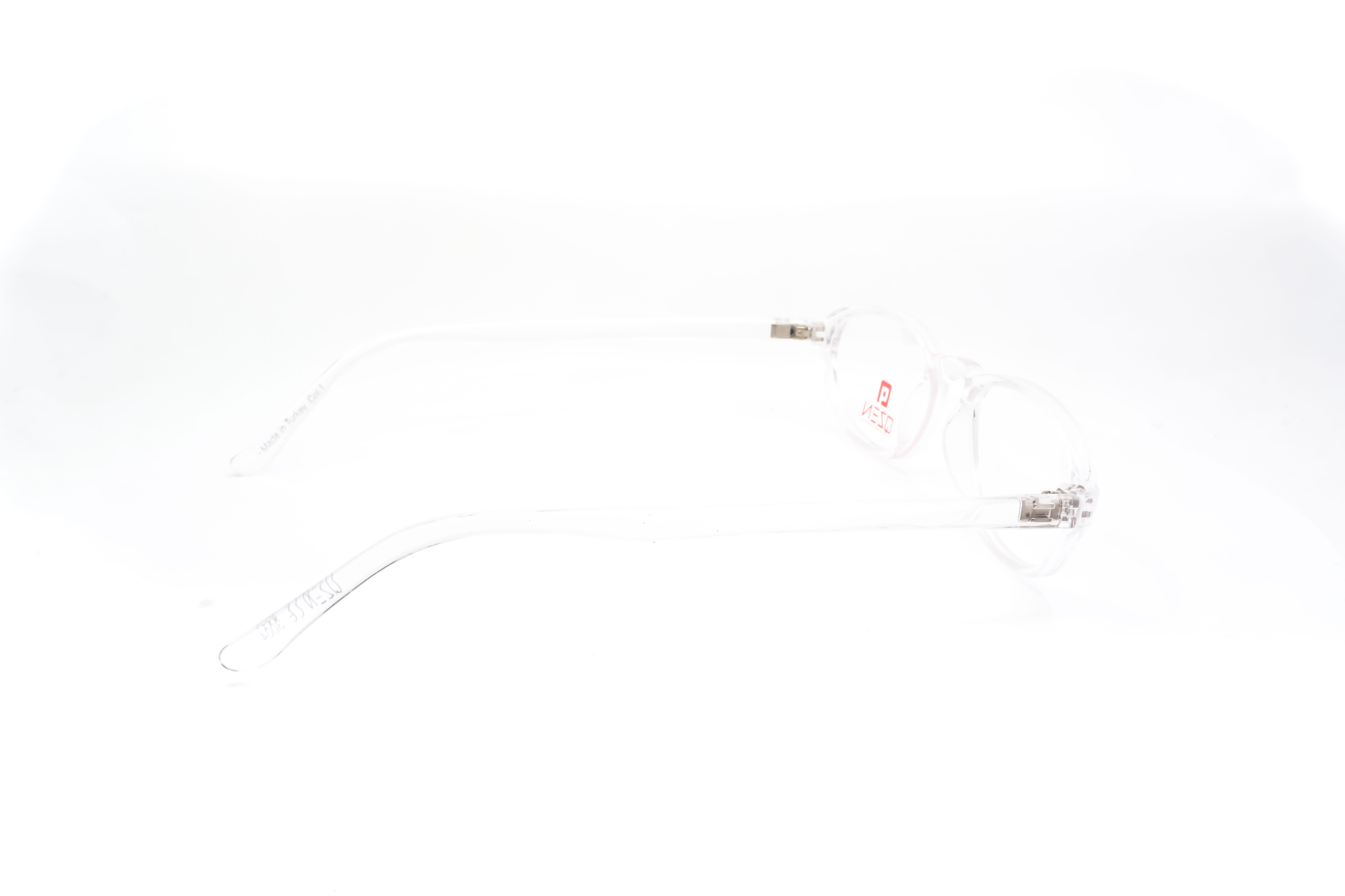 Q-3004-C1-O 360 17