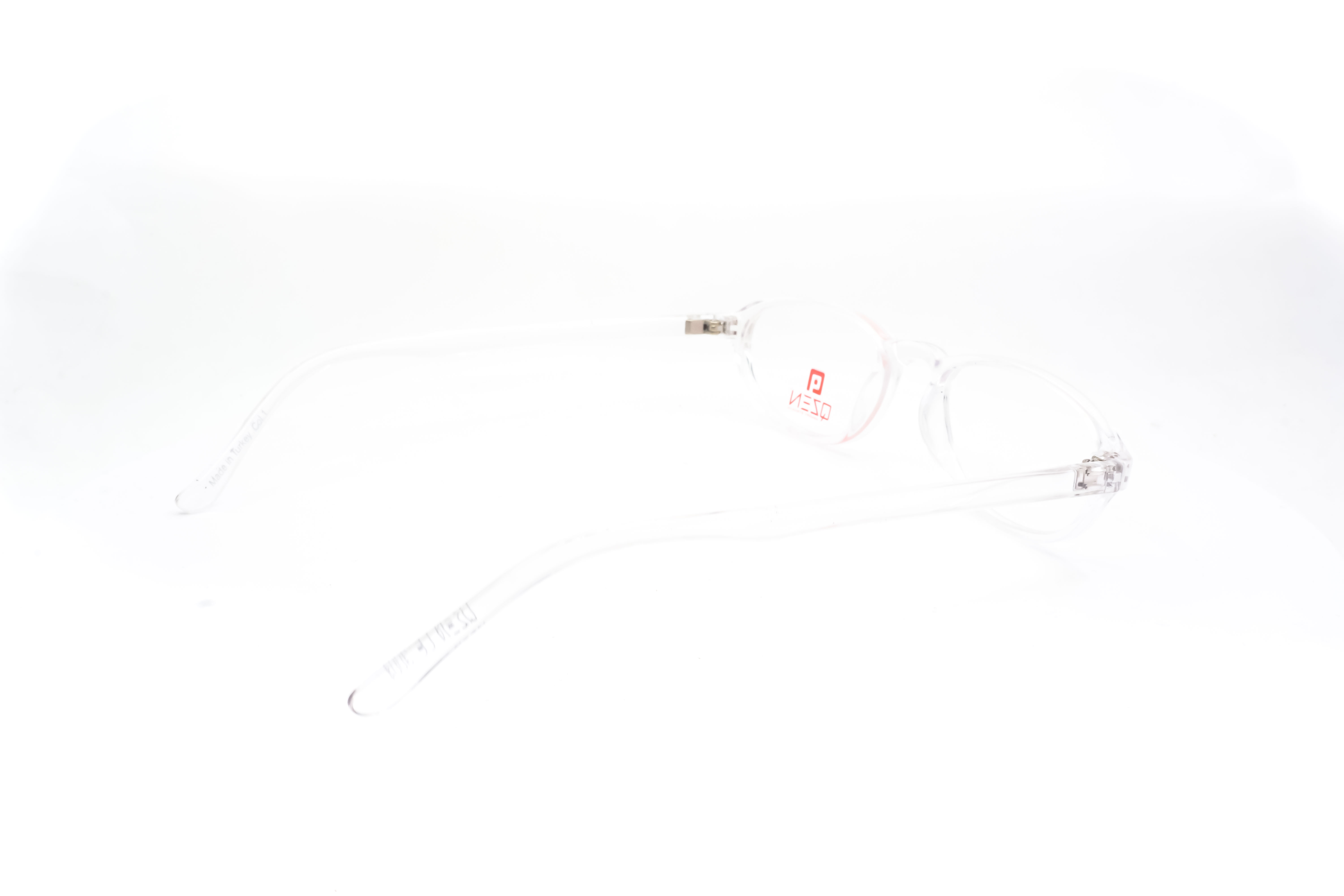 Q-3004-C1-O 360 16