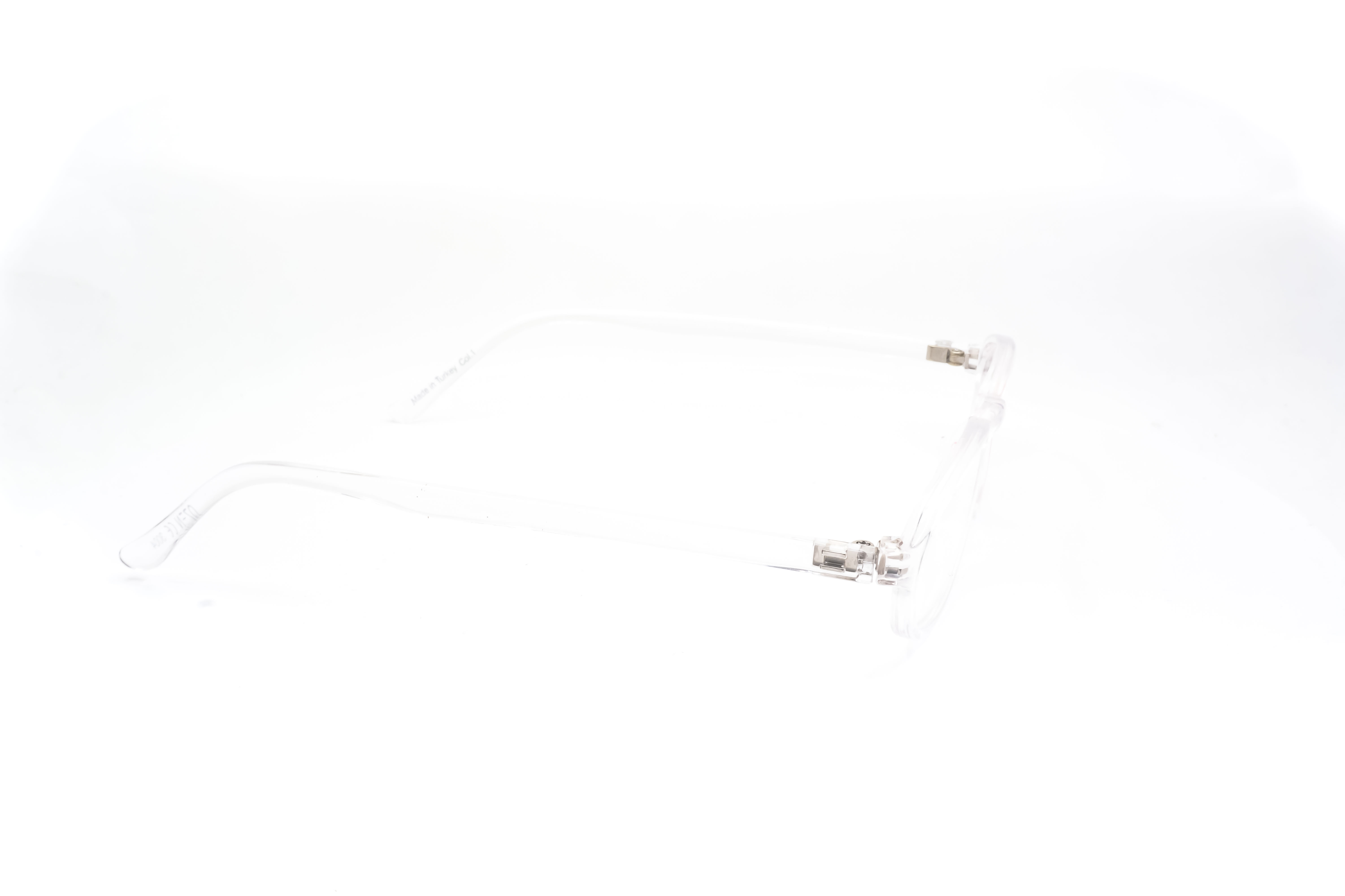 Q-3004-C1-O 360 19