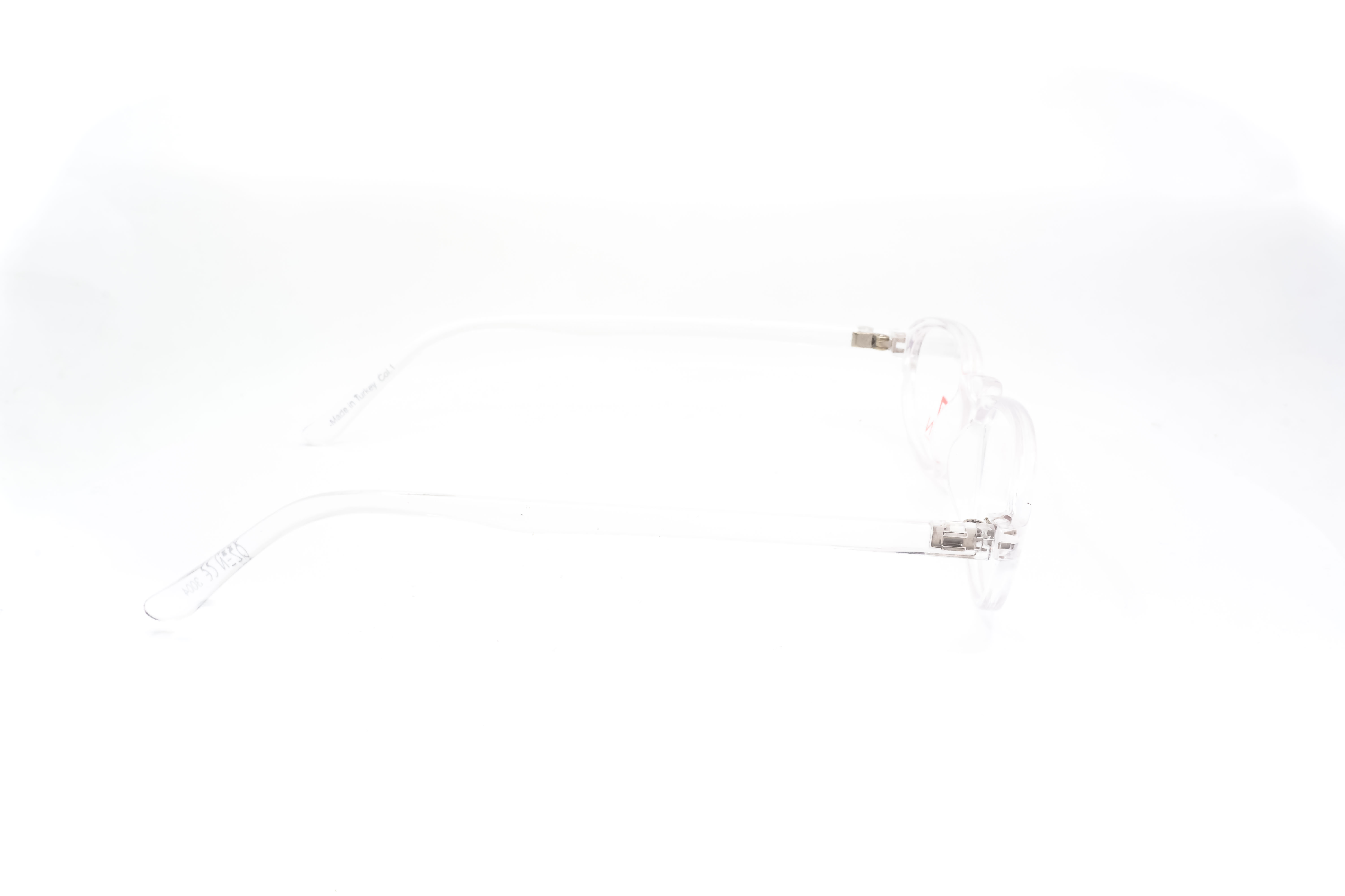 Q-3004-C1-O 360 18
