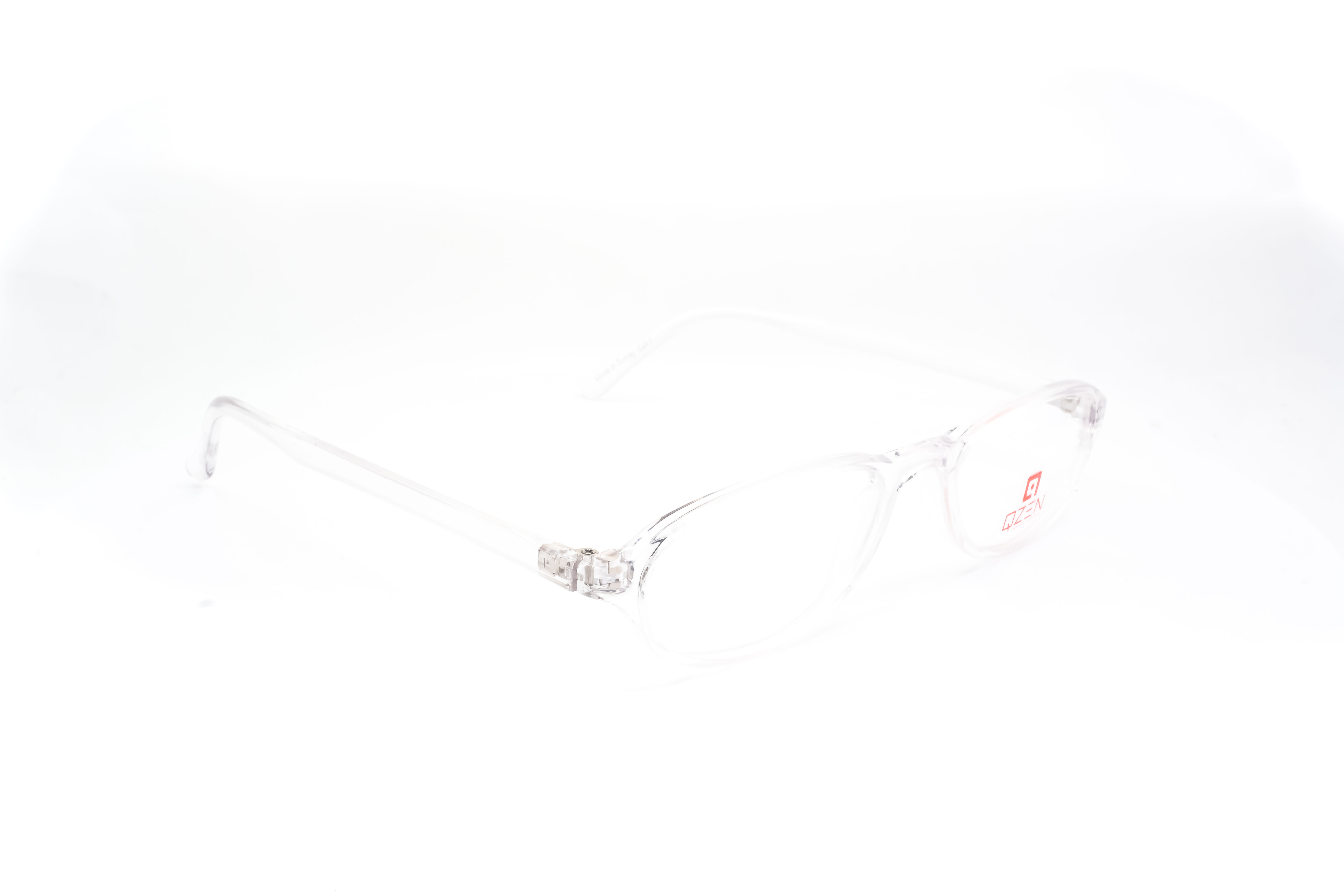 Q-3004-C1-O 360 21