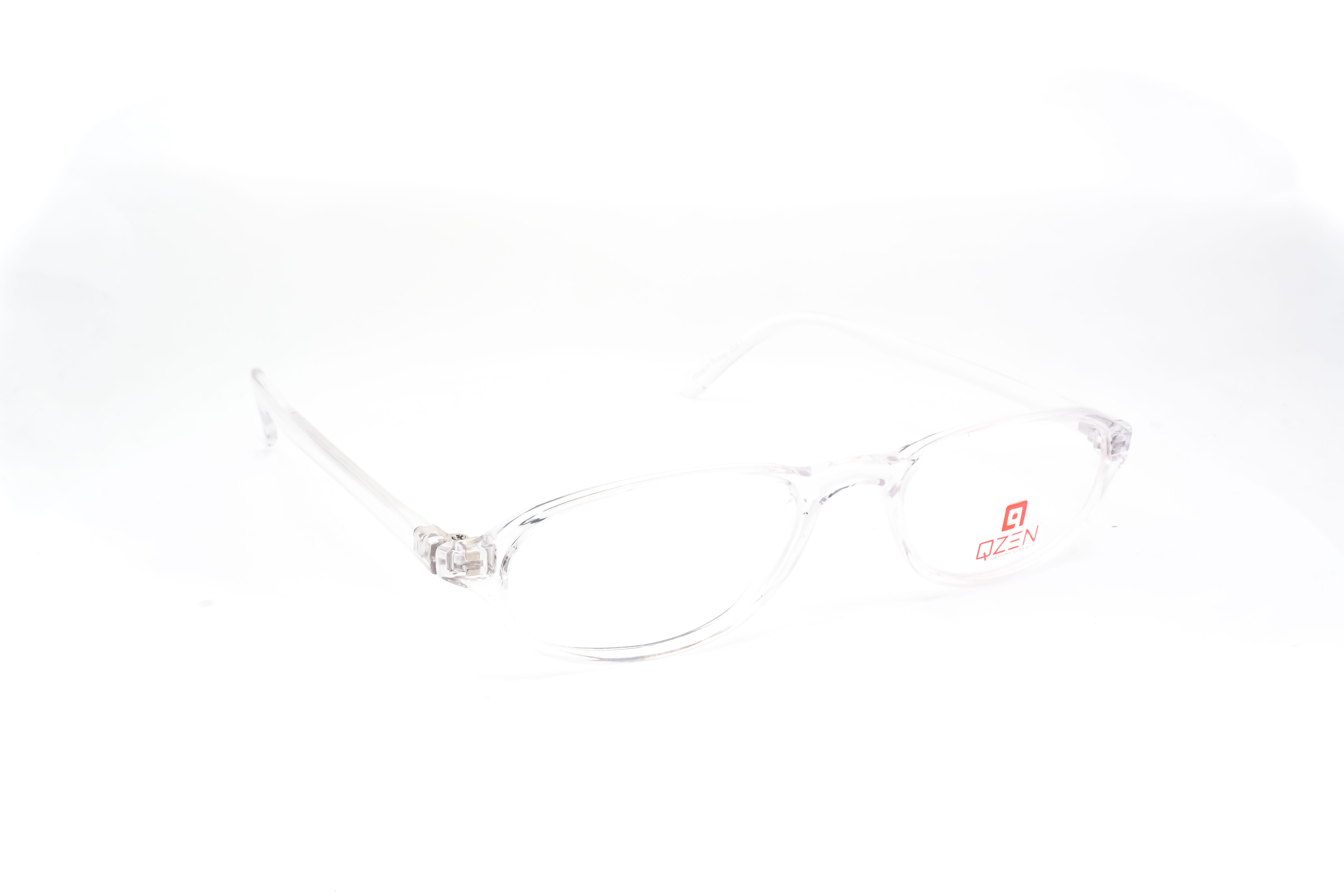 Q-3004-C1-O 360 22