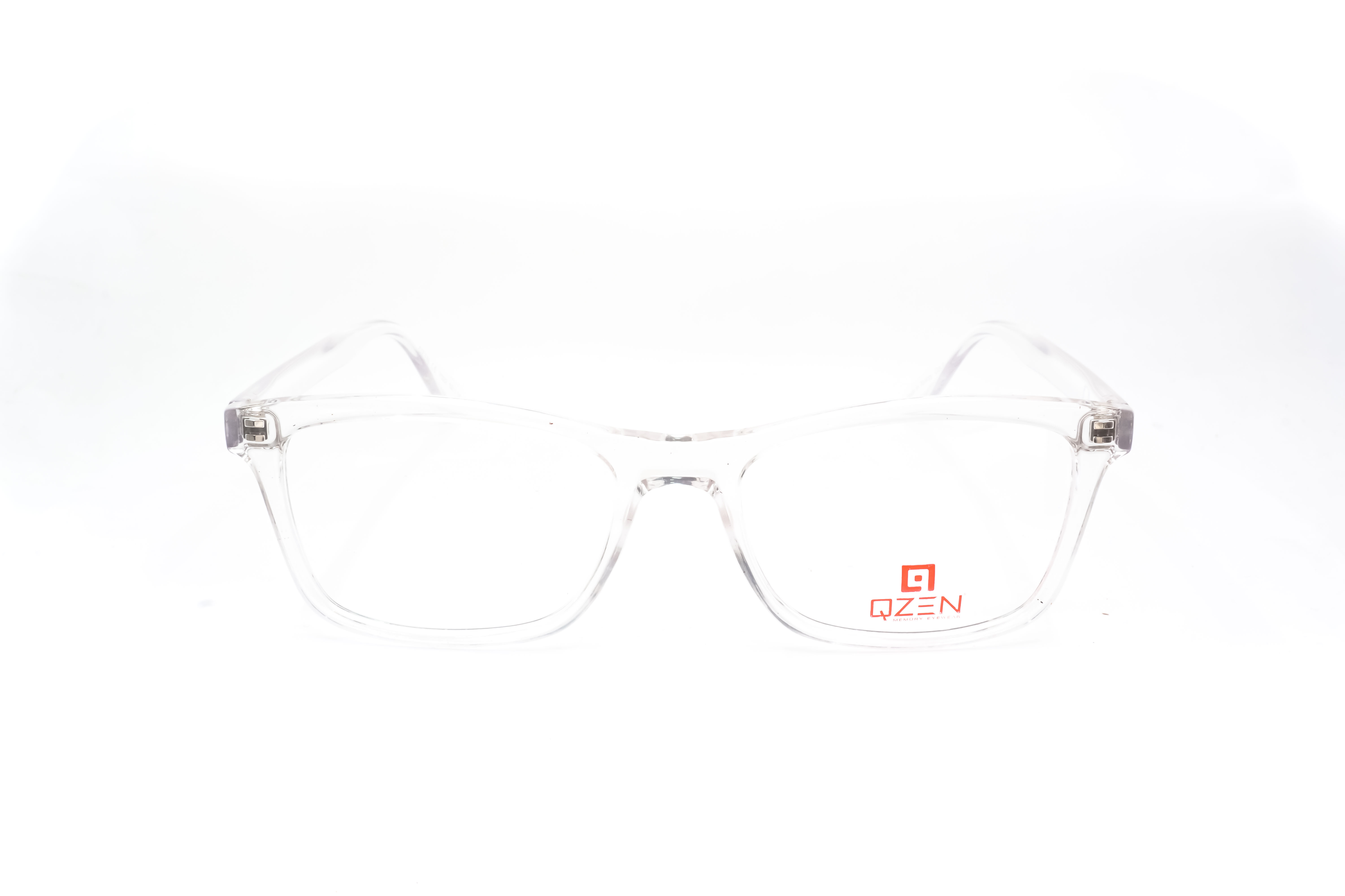Q-7022-C1-O 360 0