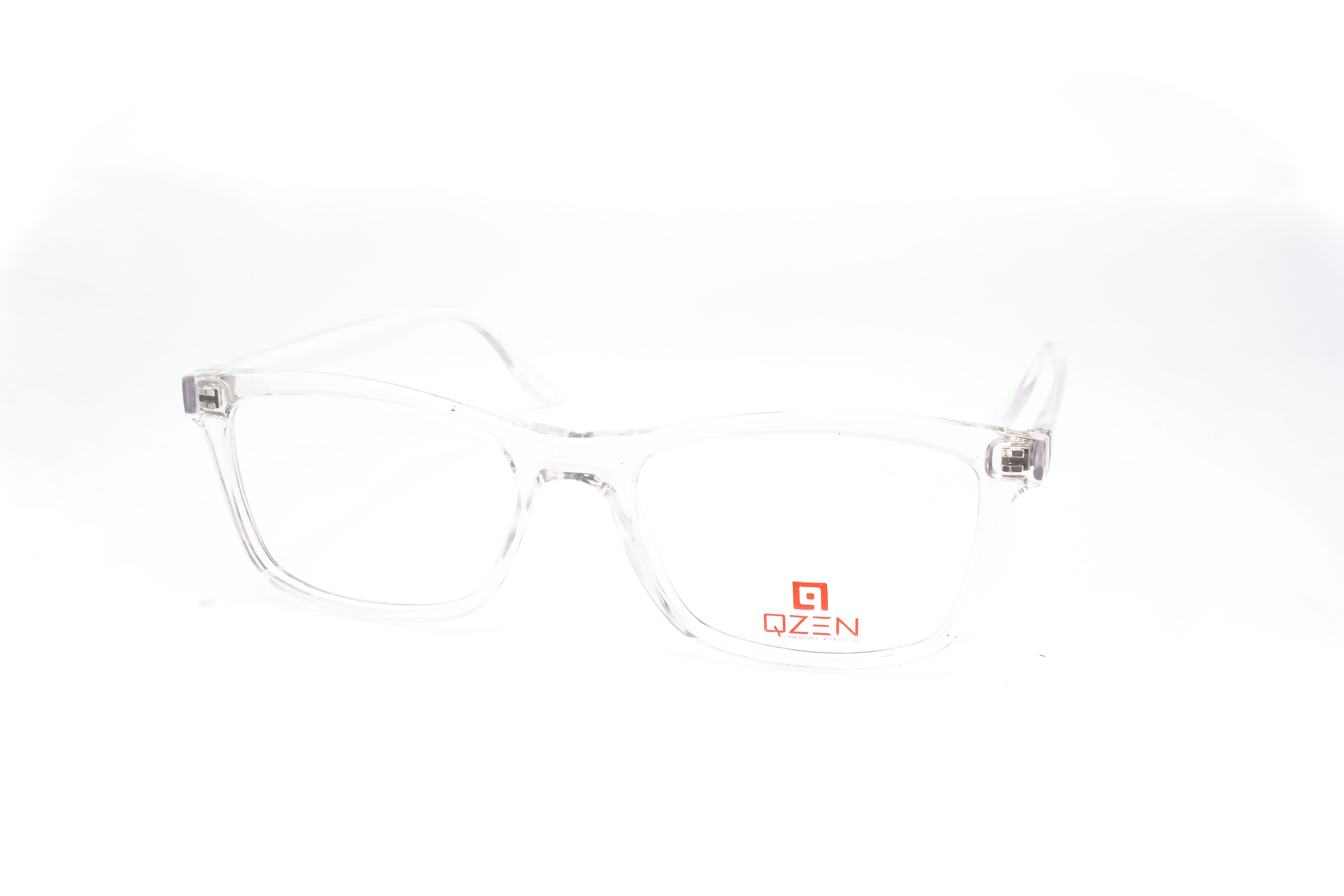 Q-7022-C1-O 360 1