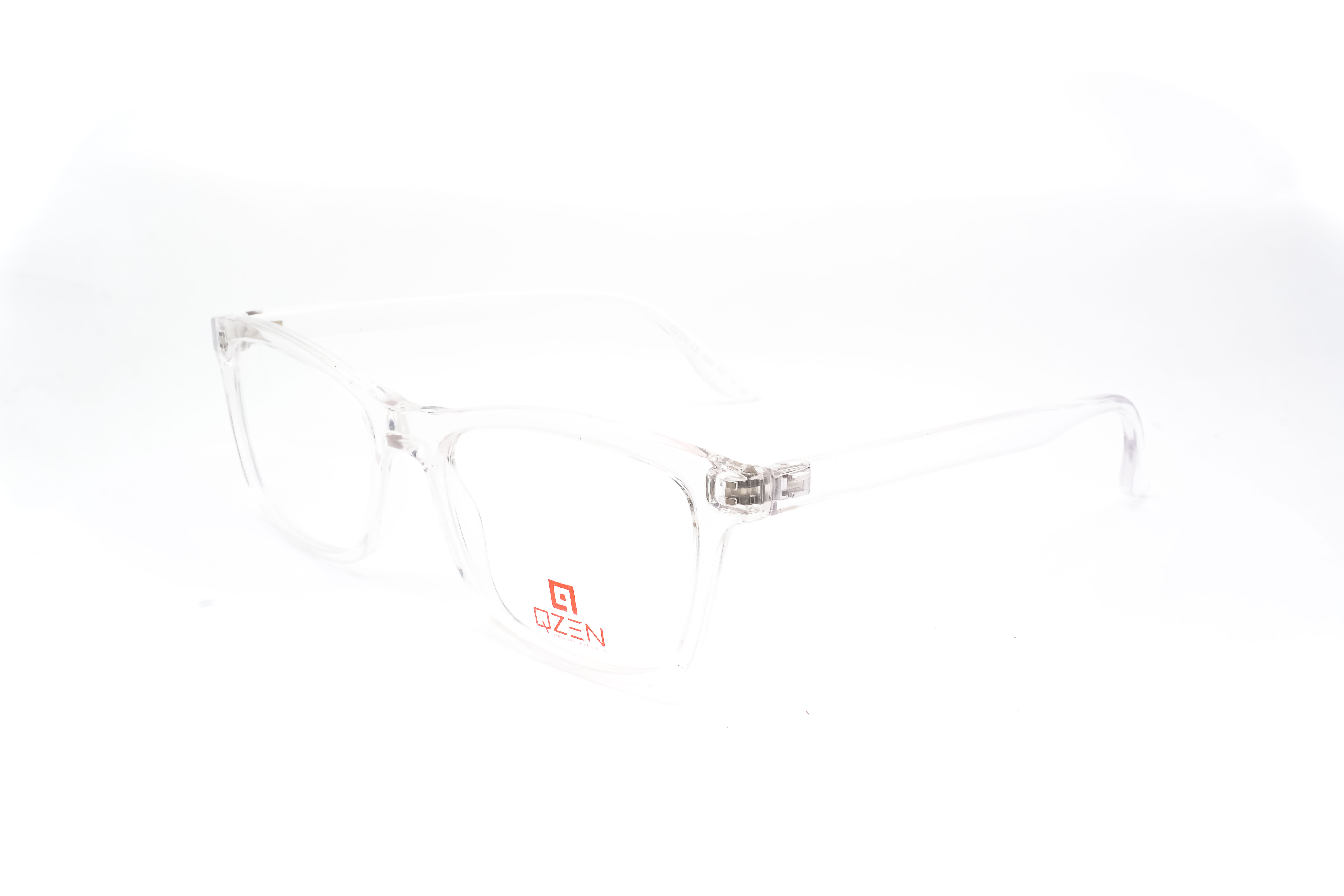 Q-7022-C1-O 360 3