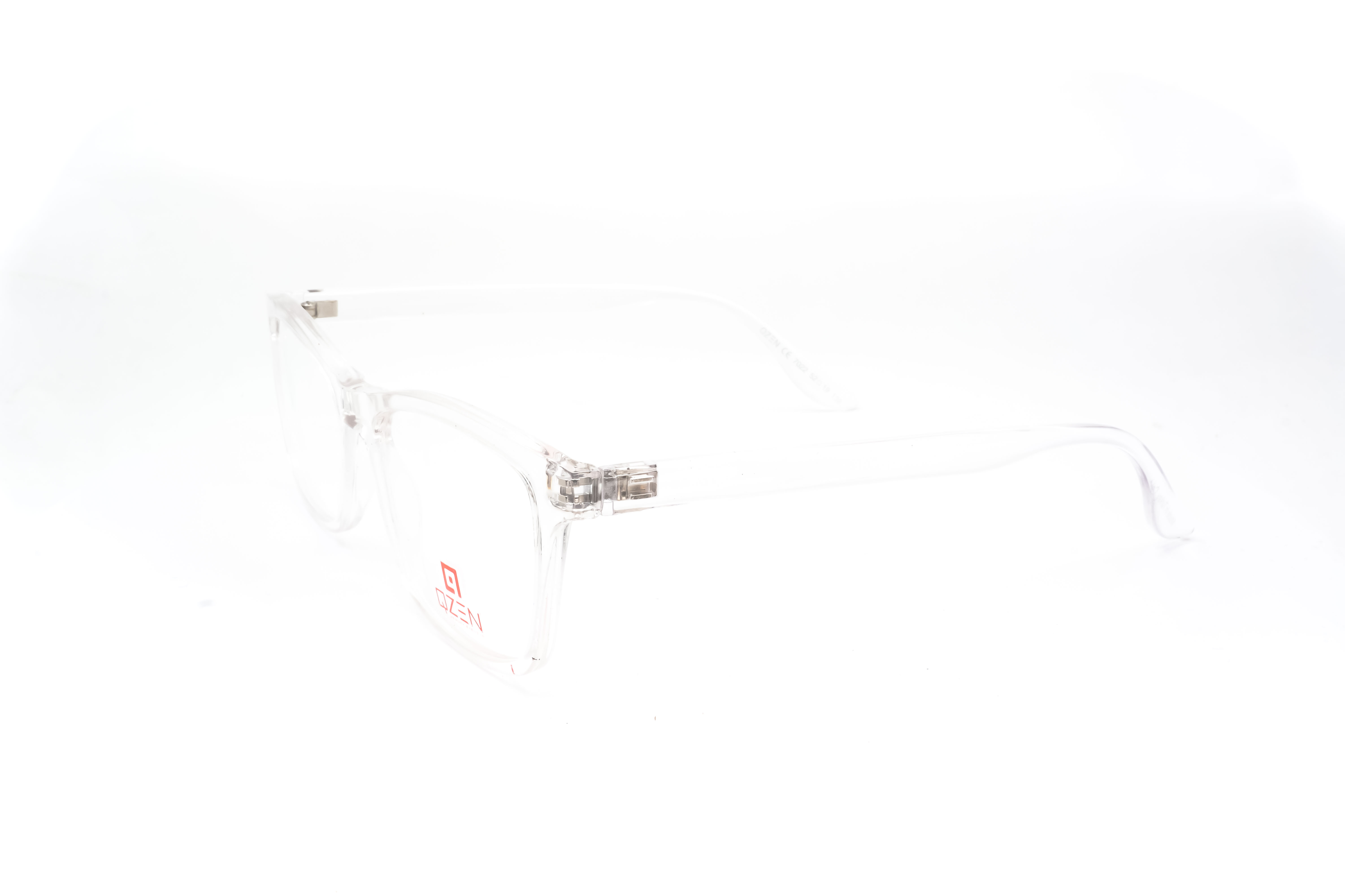 Q-7022-C1-O 360 4