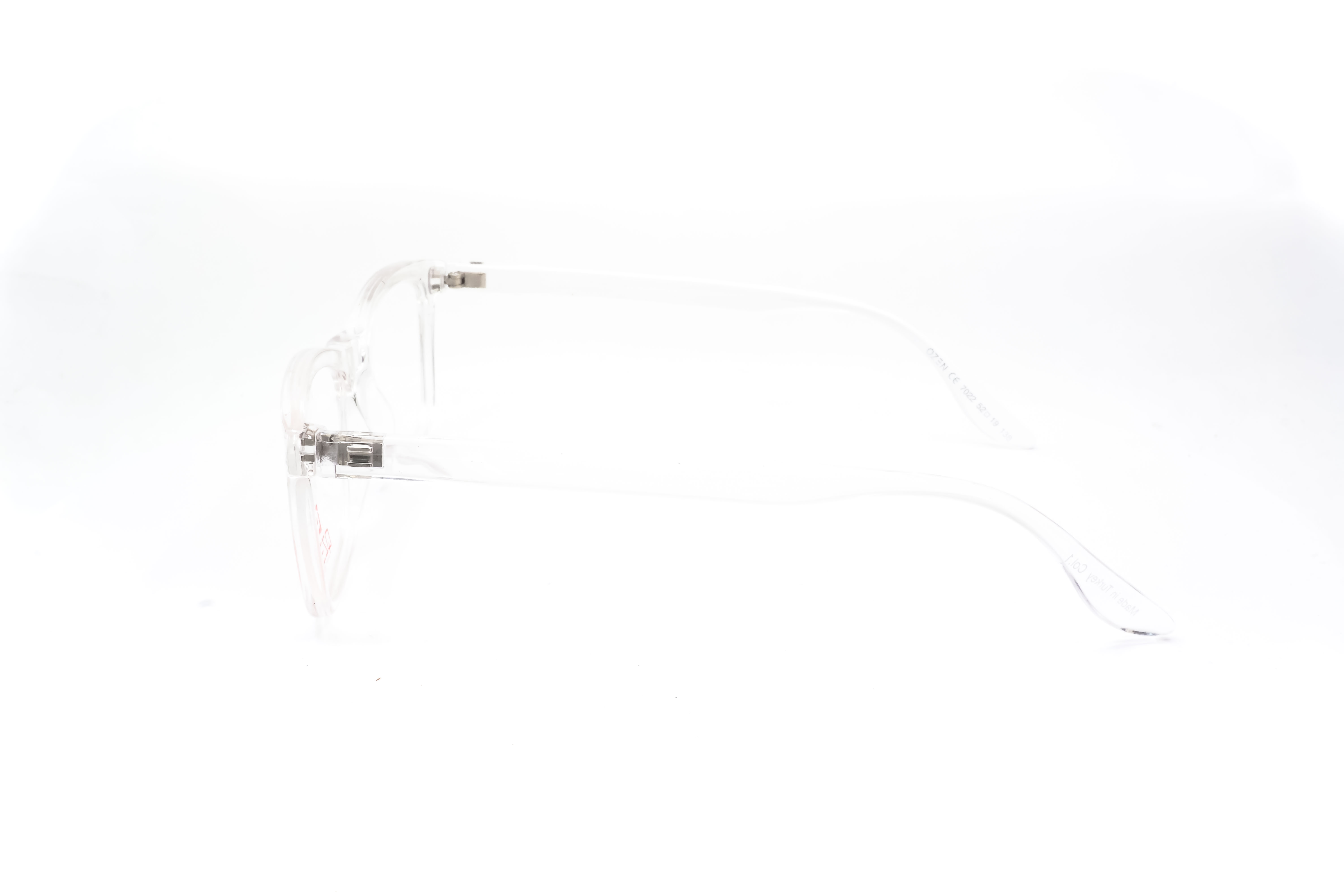Q-7022-C1-O 360 6
