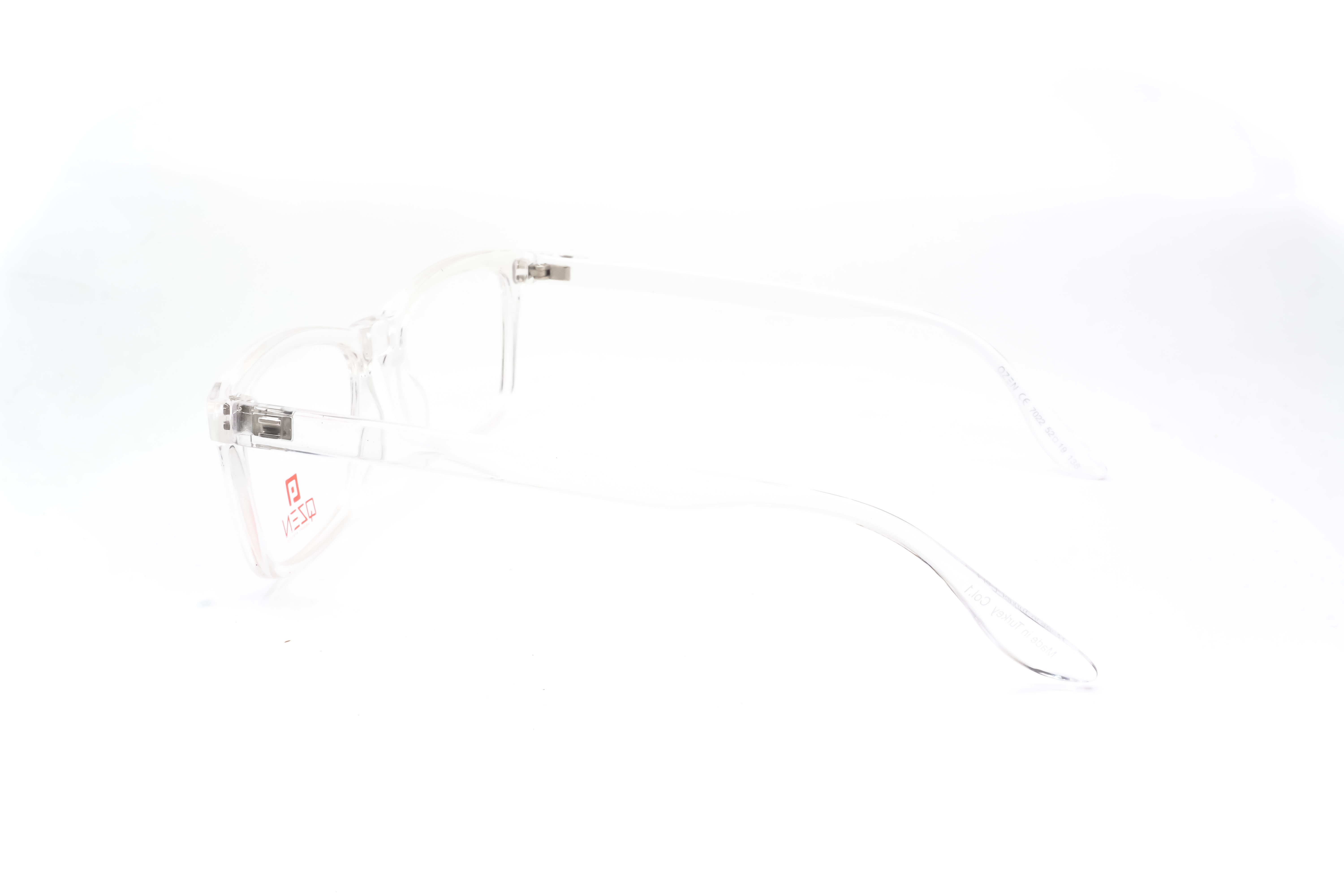 Q-7022-C1-O 360 7