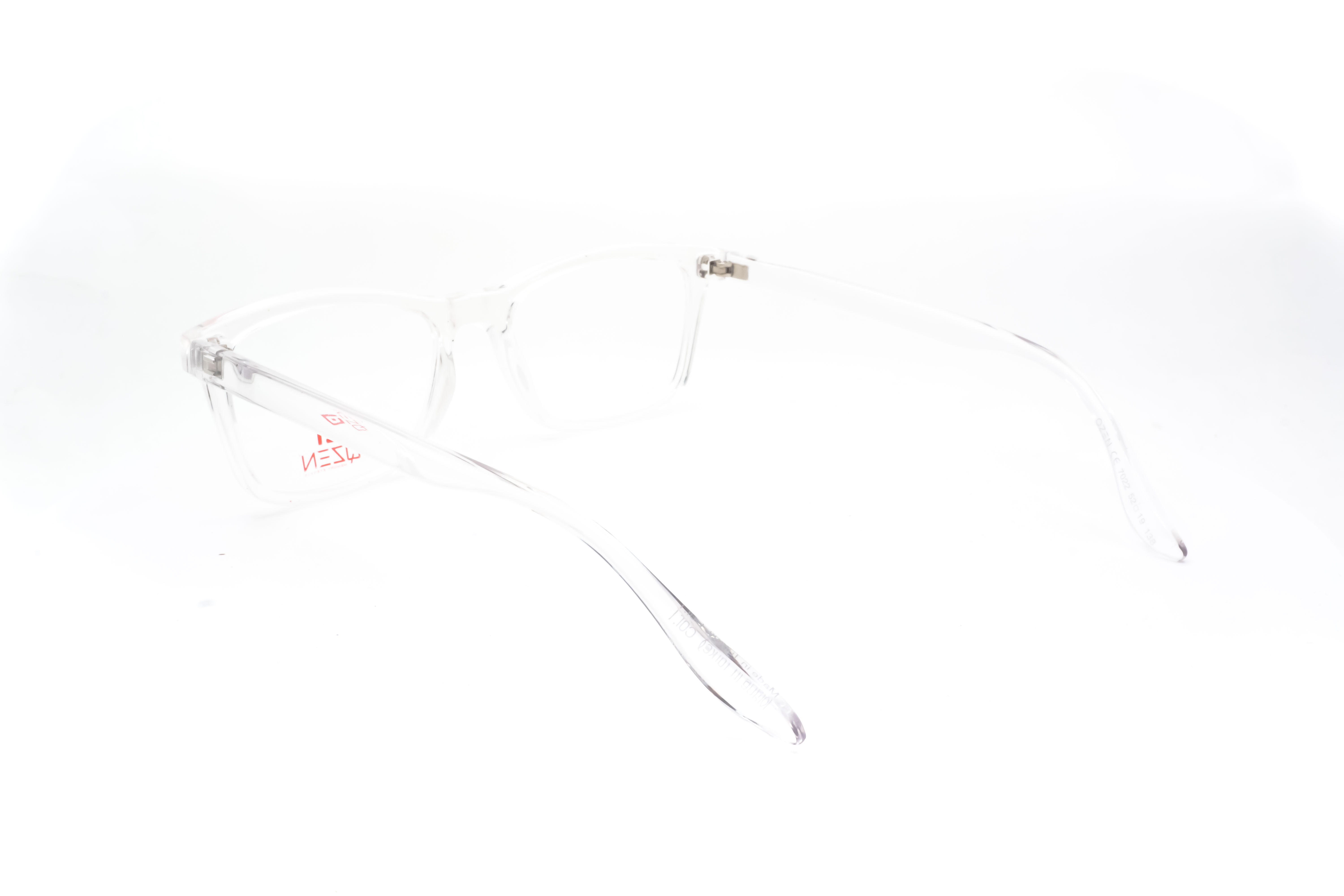 Q-7022-C1-O 360 9