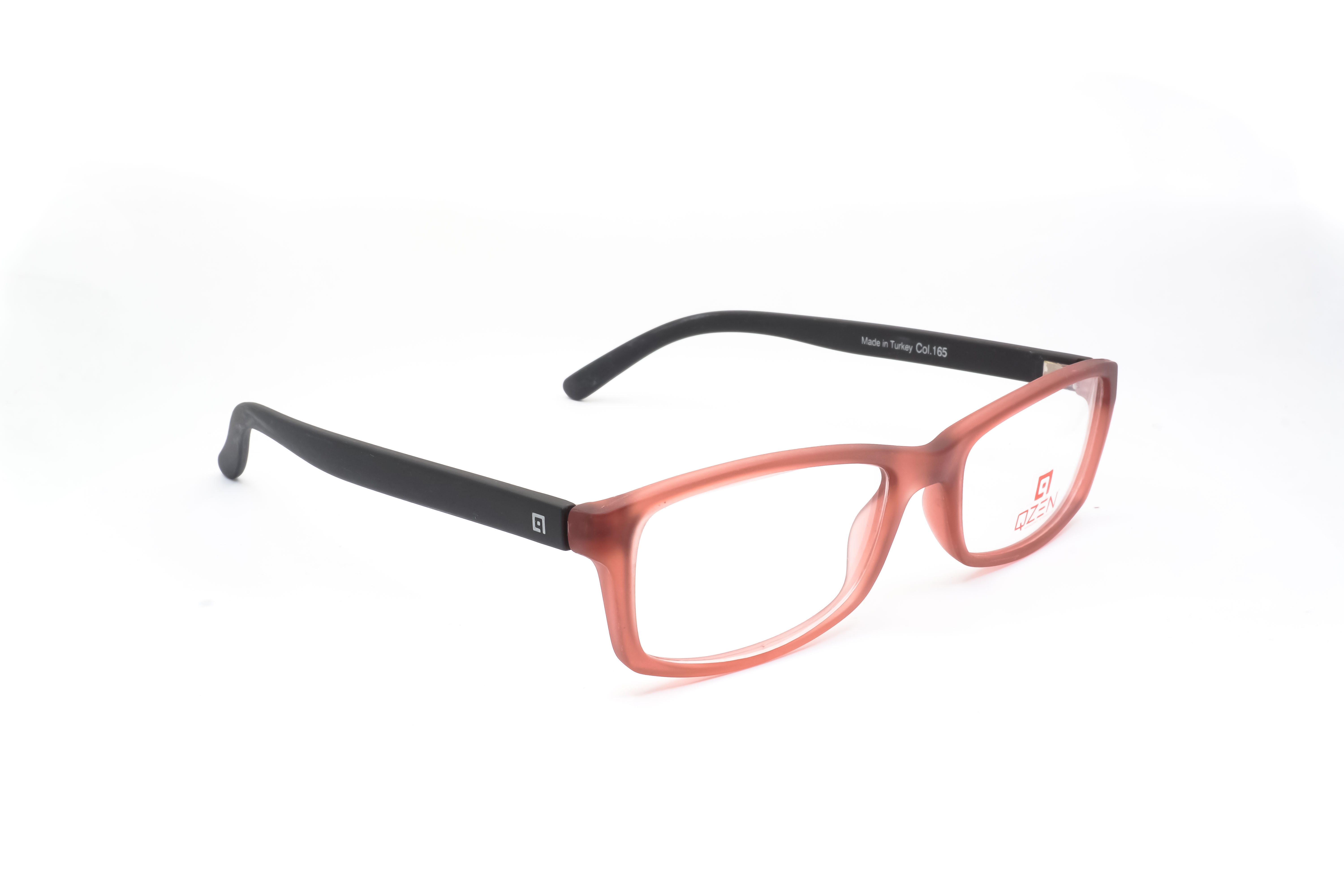 Q-7019-C165M-O 360 21