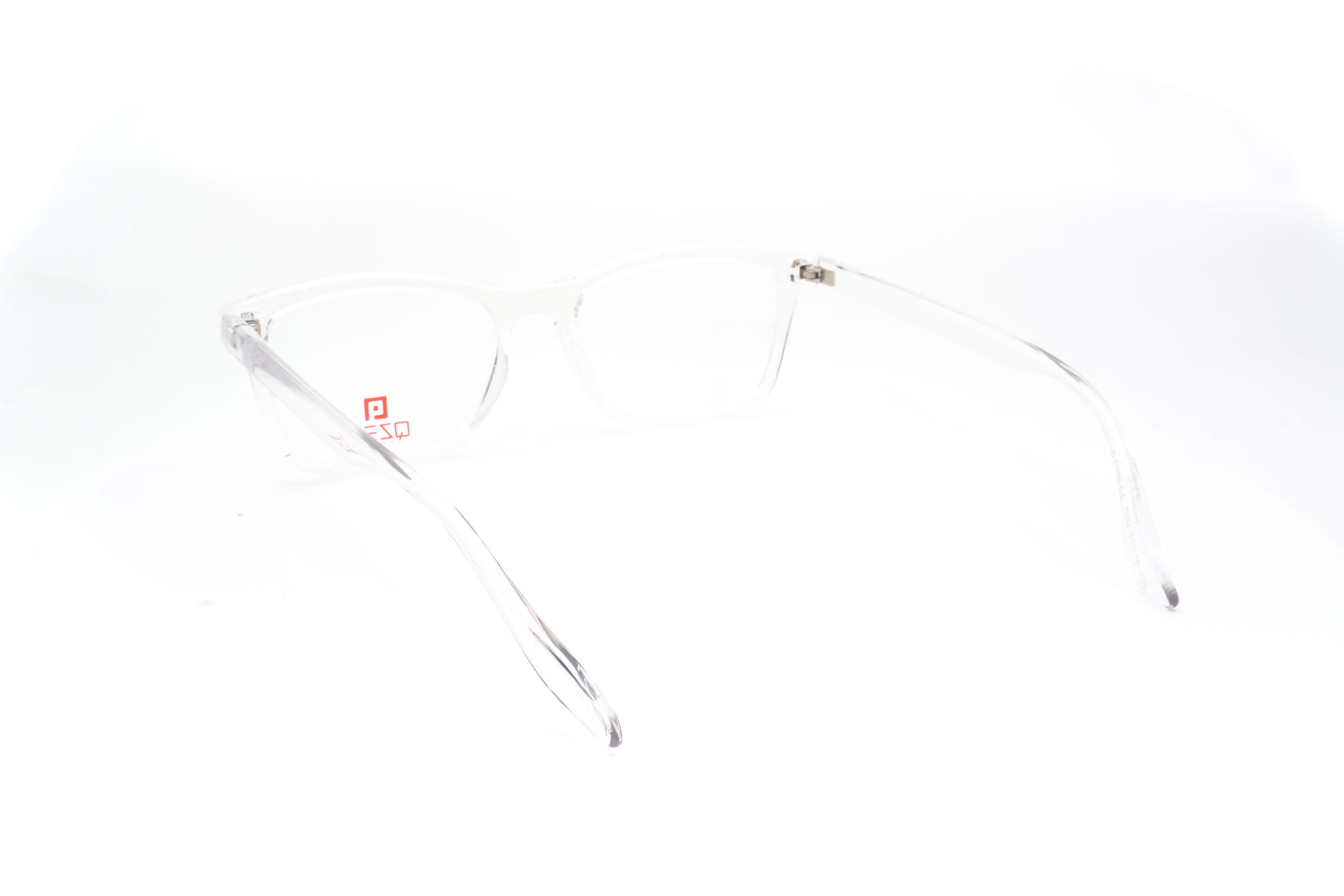 Q-7022-C1-O 360 10